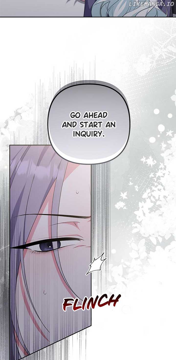 She’s the Older Sister of the Obsessive Male Lead Chapter 56 272 07