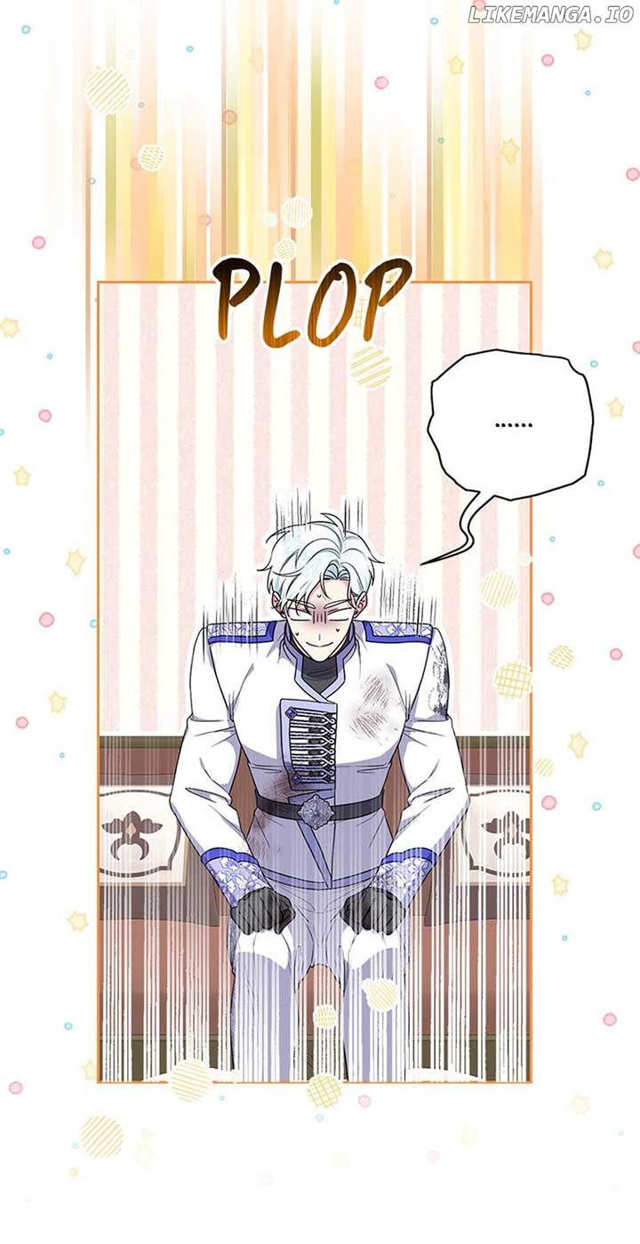 She’s the Older Sister of the Obsessive Male Lead Chapter 56 297 32