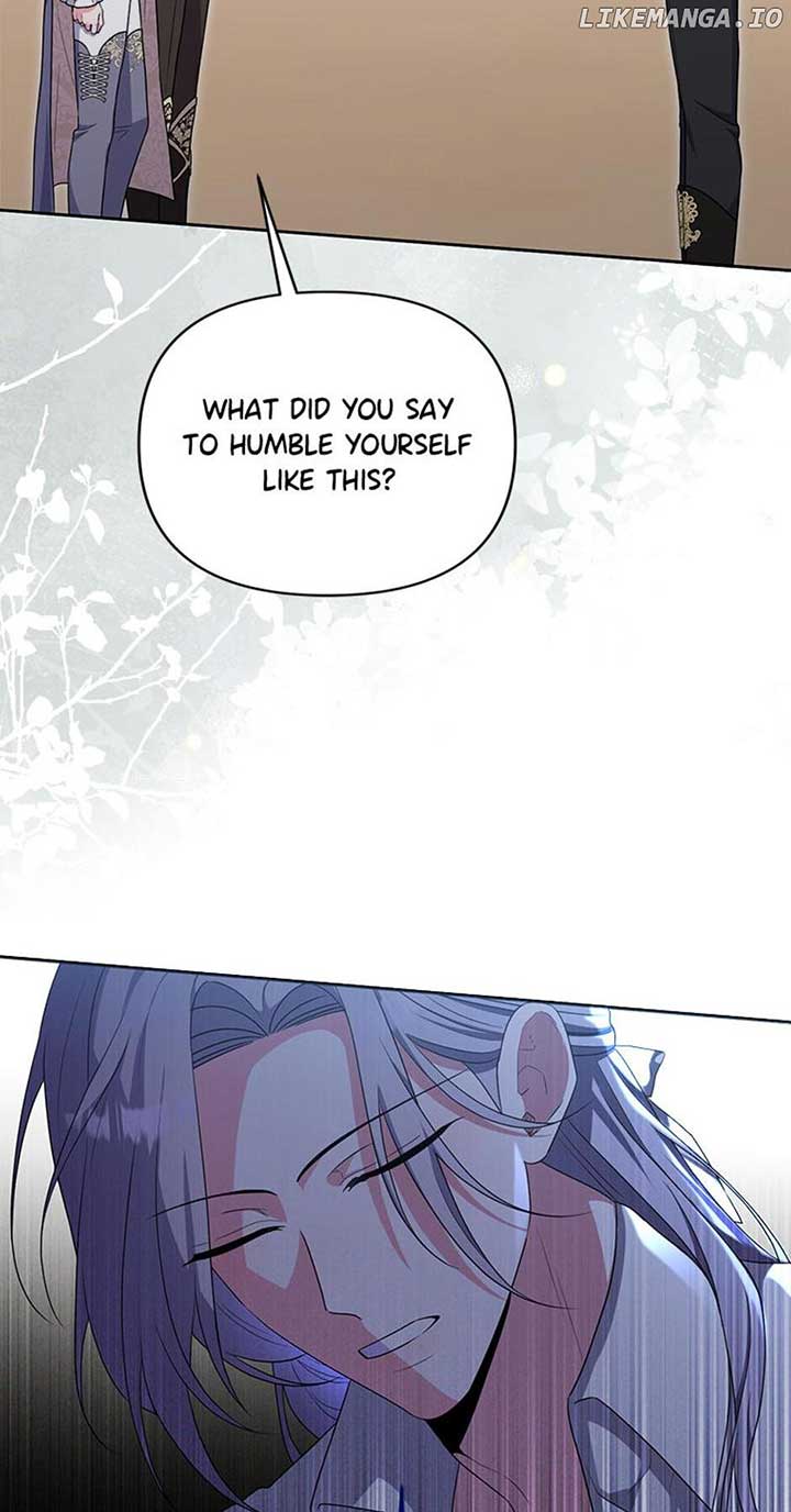She’s the Older Sister of the Obsessive Male Lead Chapter 56 343 78