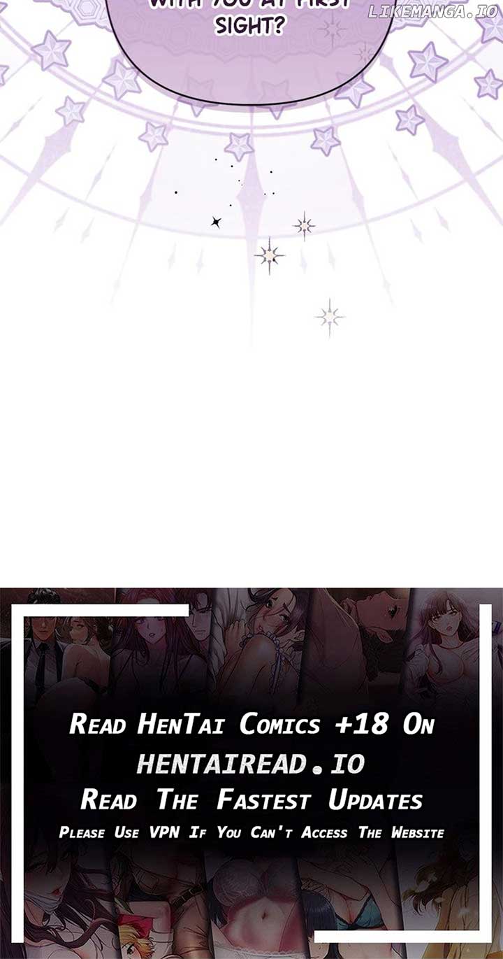 She’s the Older Sister of the Obsessive Male Lead Chapter 56 350 85