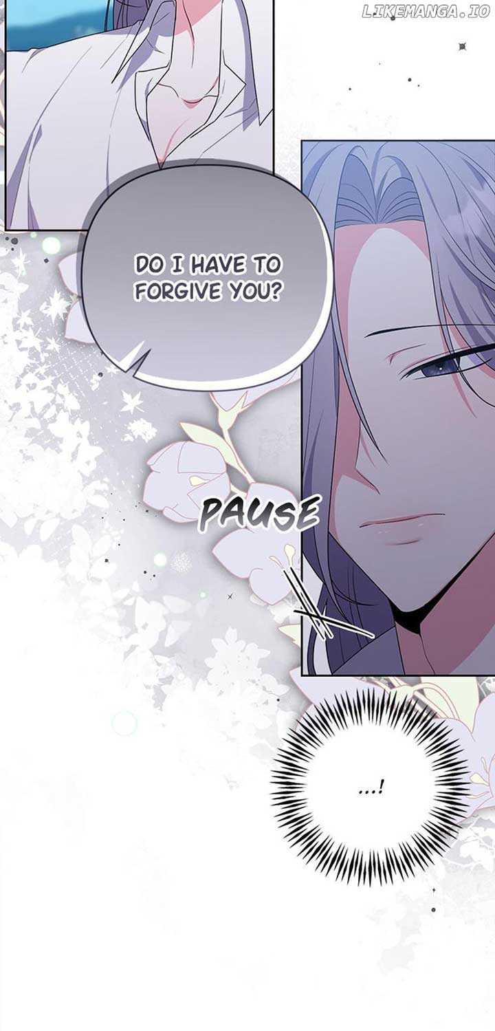 She’s the Older Sister of the Obsessive Male Lead Chapter 57 268 03