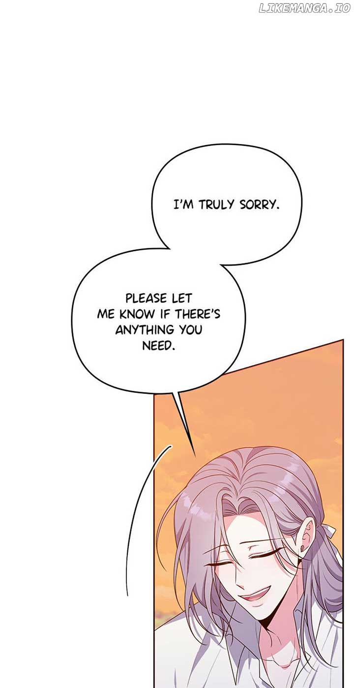 She’s the Older Sister of the Obsessive Male Lead Chapter 57 287 22