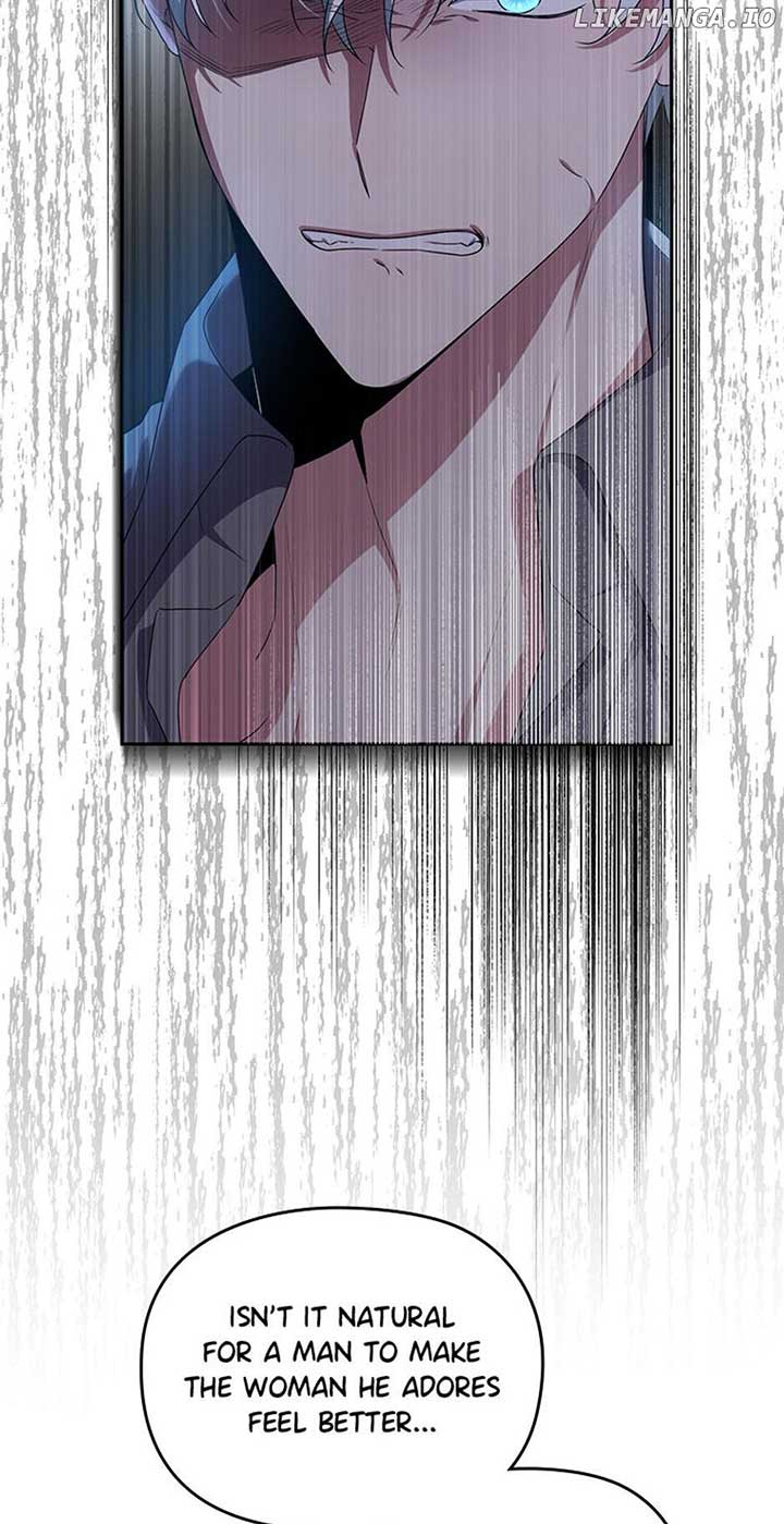 She’s the Older Sister of the Obsessive Male Lead Chapter 57 292 27
