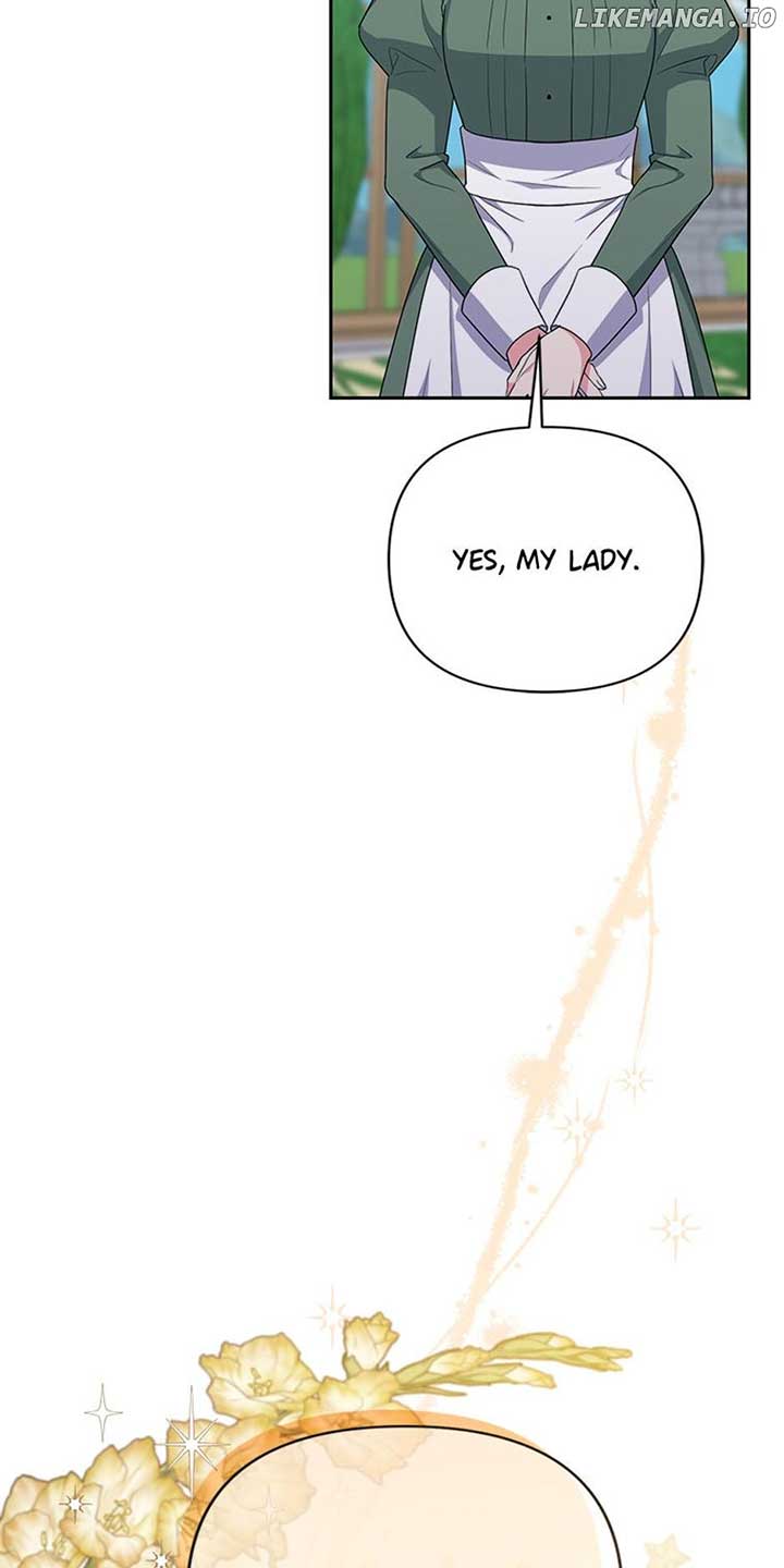 She’s the Older Sister of the Obsessive Male Lead Chapter 57 311 46