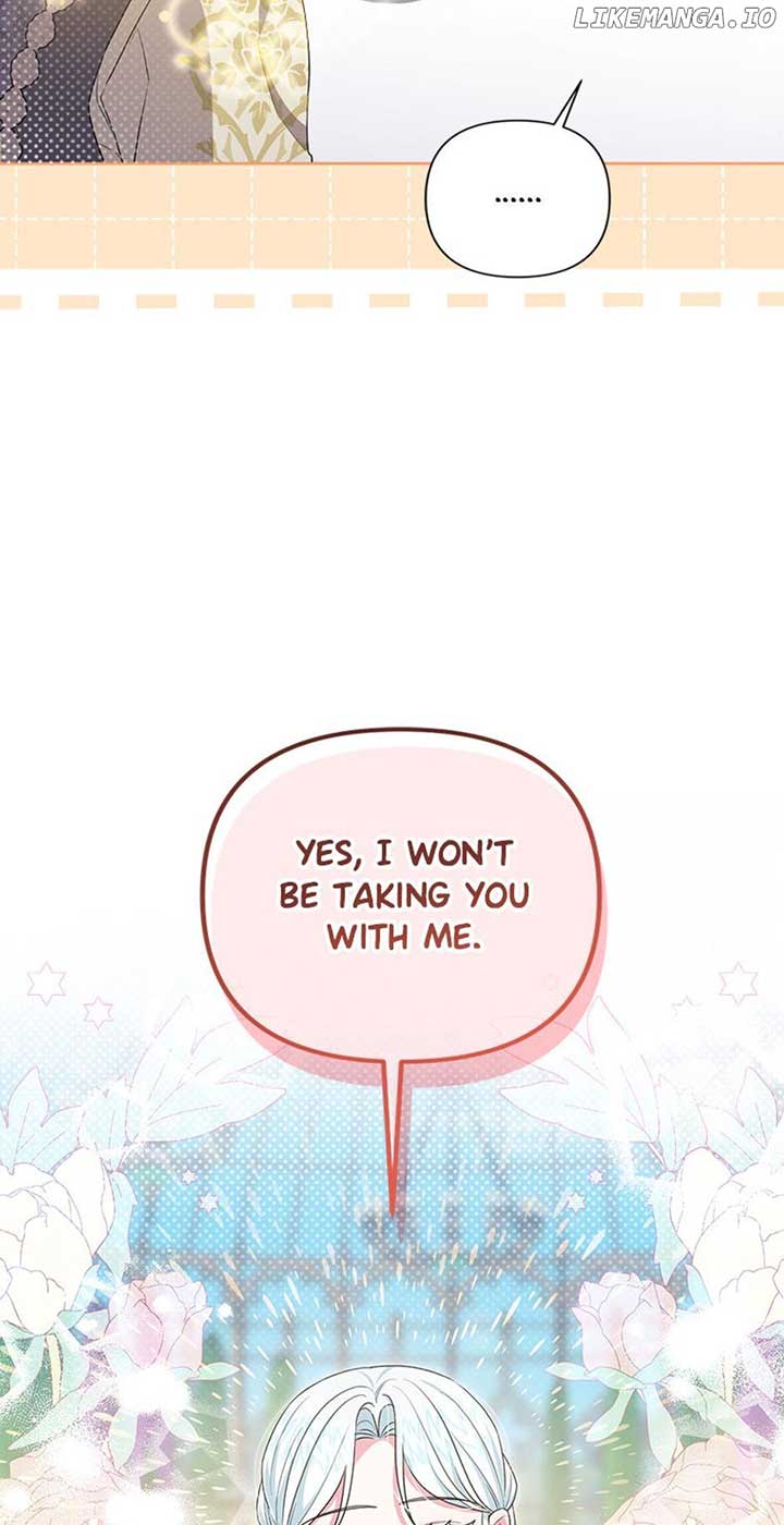 She’s the Older Sister of the Obsessive Male Lead Chapter 57 337 72