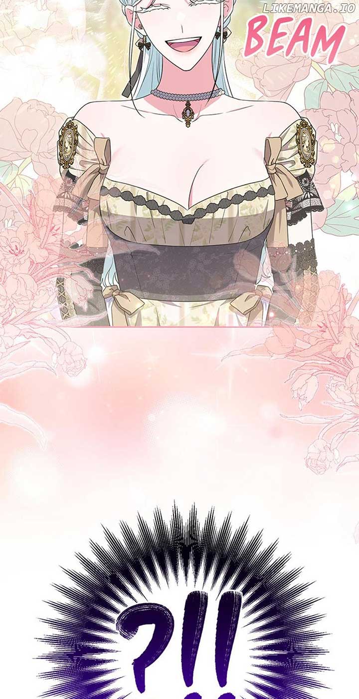 She’s the Older Sister of the Obsessive Male Lead Chapter 57 338 73