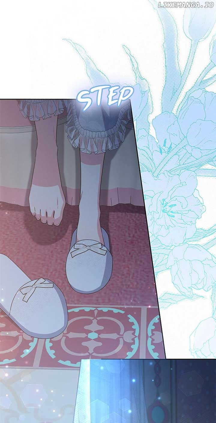 She’s the Older Sister of the Obsessive Male Lead Chapter 57 344 79