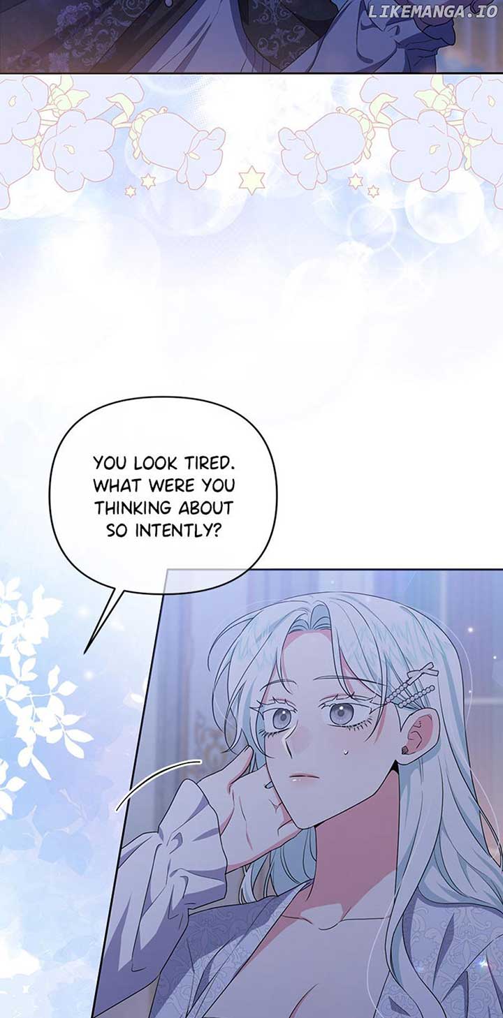 She’s the Older Sister of the Obsessive Male Lead Chapter 58 268 06