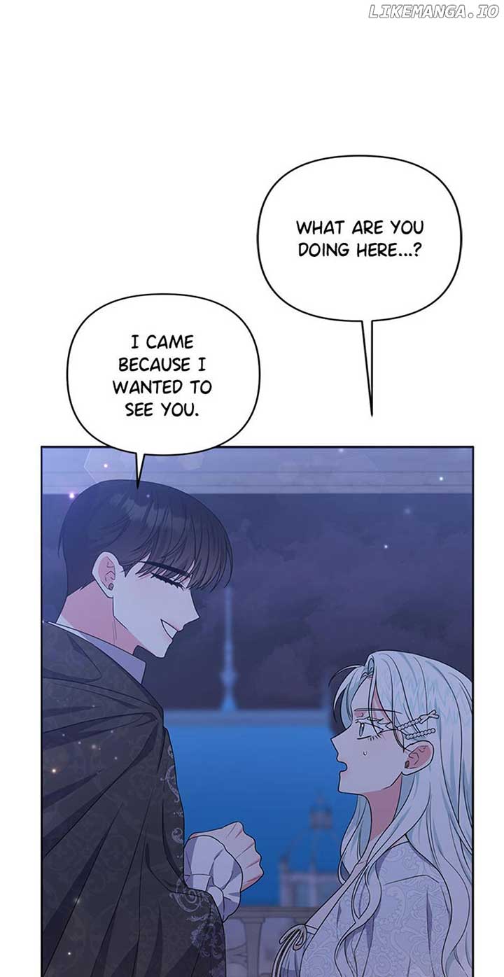 She’s the Older Sister of the Obsessive Male Lead Chapter 58 273 11