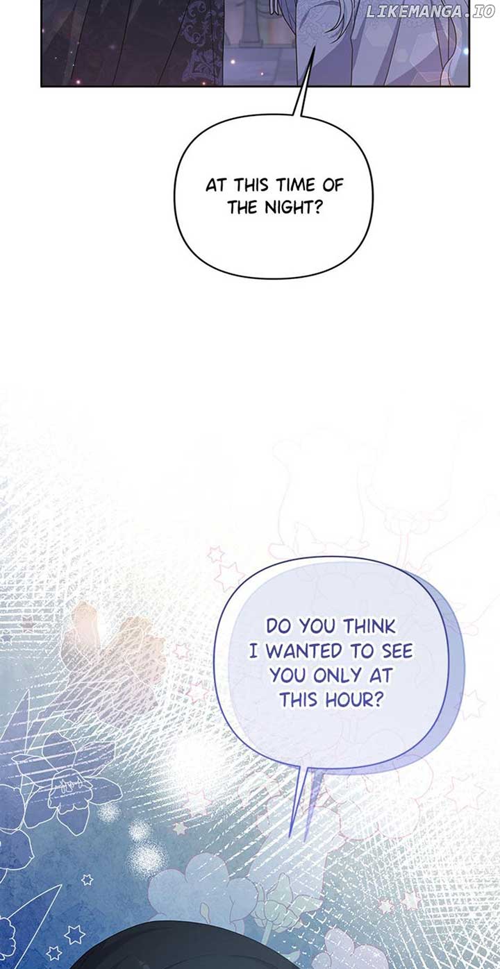 She’s the Older Sister of the Obsessive Male Lead Chapter 58 274 12