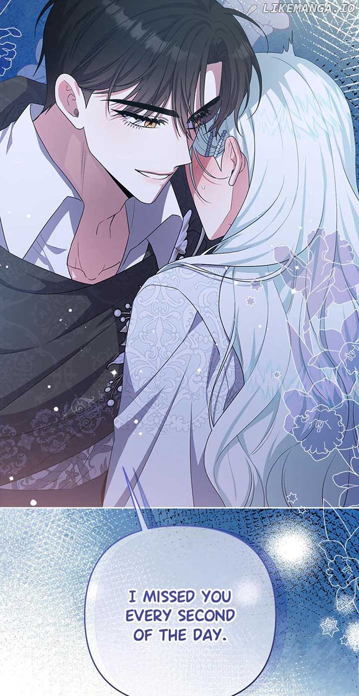 She’s the Older Sister of the Obsessive Male Lead Chapter 58 275 13