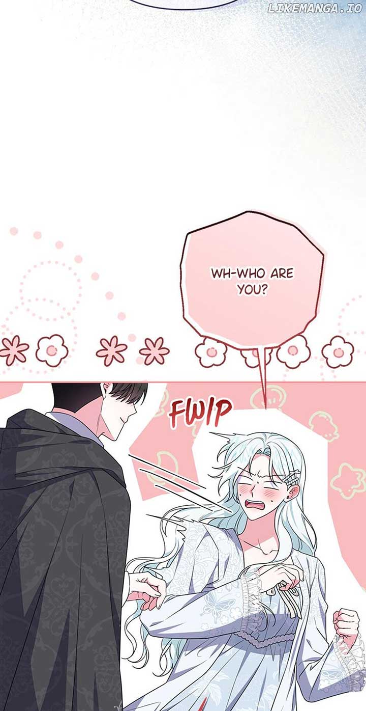 She’s the Older Sister of the Obsessive Male Lead Chapter 58 276 14