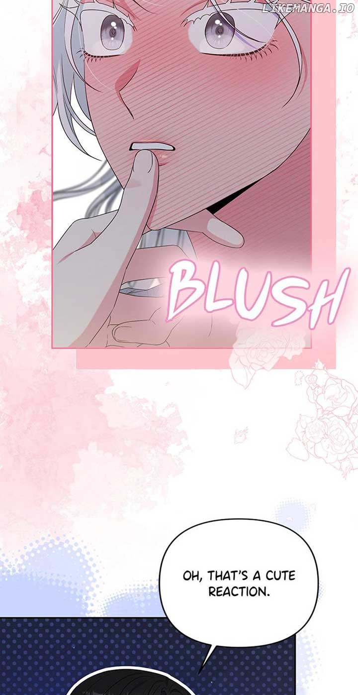 She’s the Older Sister of the Obsessive Male Lead Chapter 58 278 16