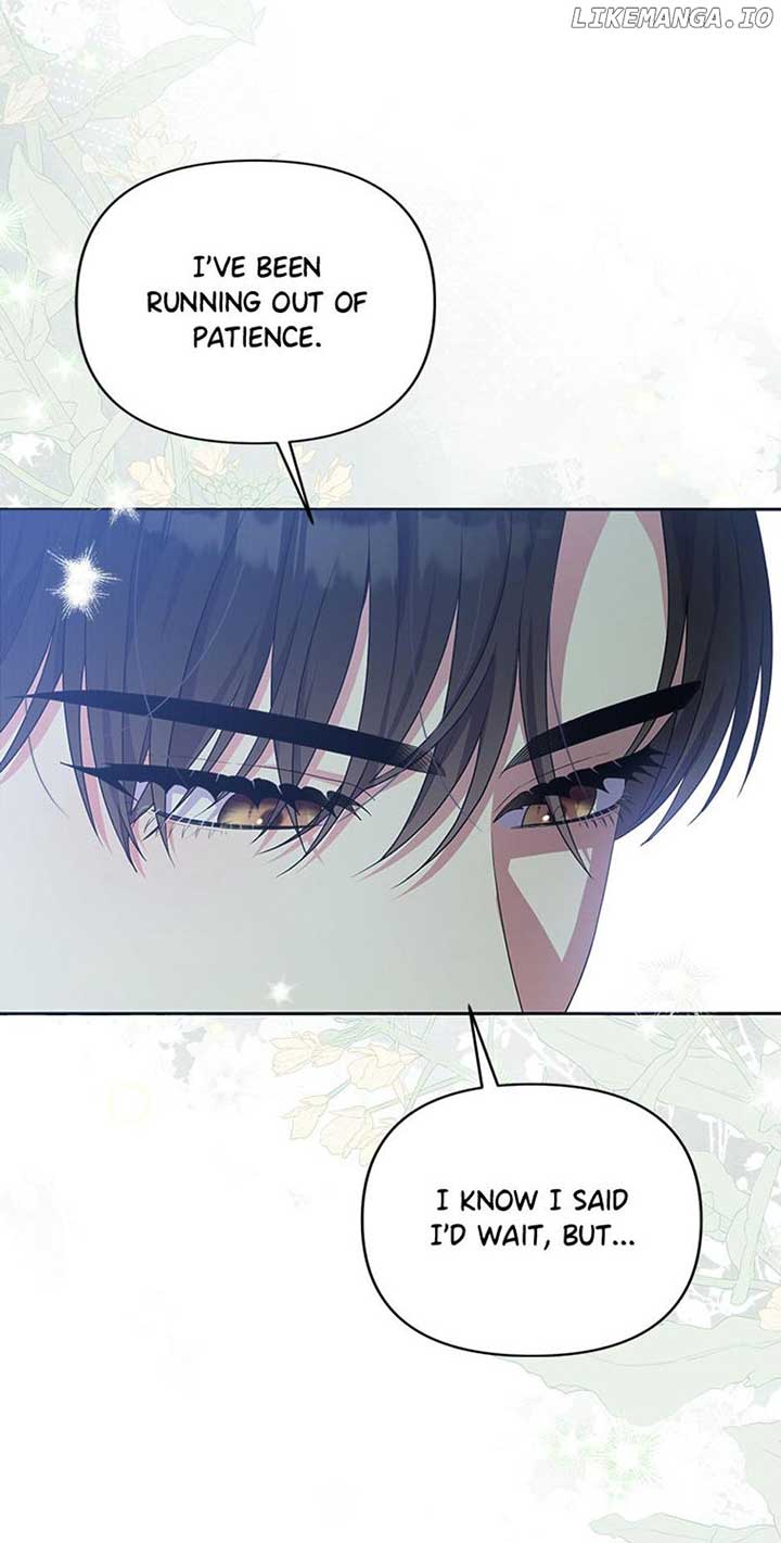 She’s the Older Sister of the Obsessive Male Lead Chapter 58 287 25
