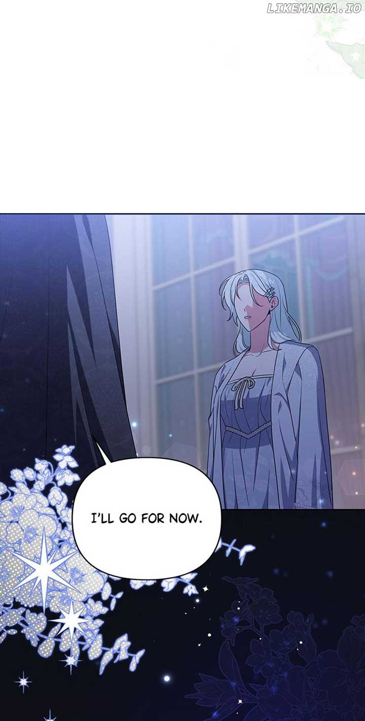 She’s the Older Sister of the Obsessive Male Lead Chapter 58 288 26