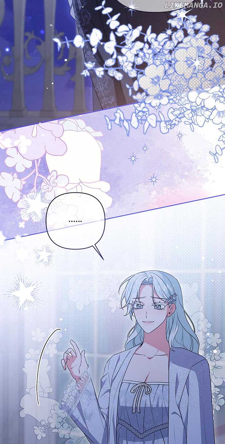 She’s the Older Sister of the Obsessive Male Lead Chapter 58 290 28
