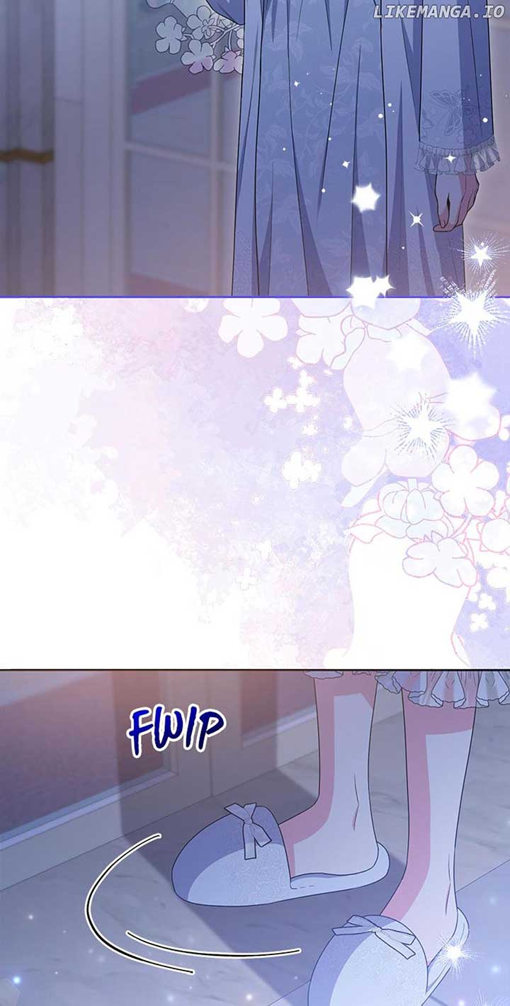 She’s the Older Sister of the Obsessive Male Lead Chapter 58 291 29