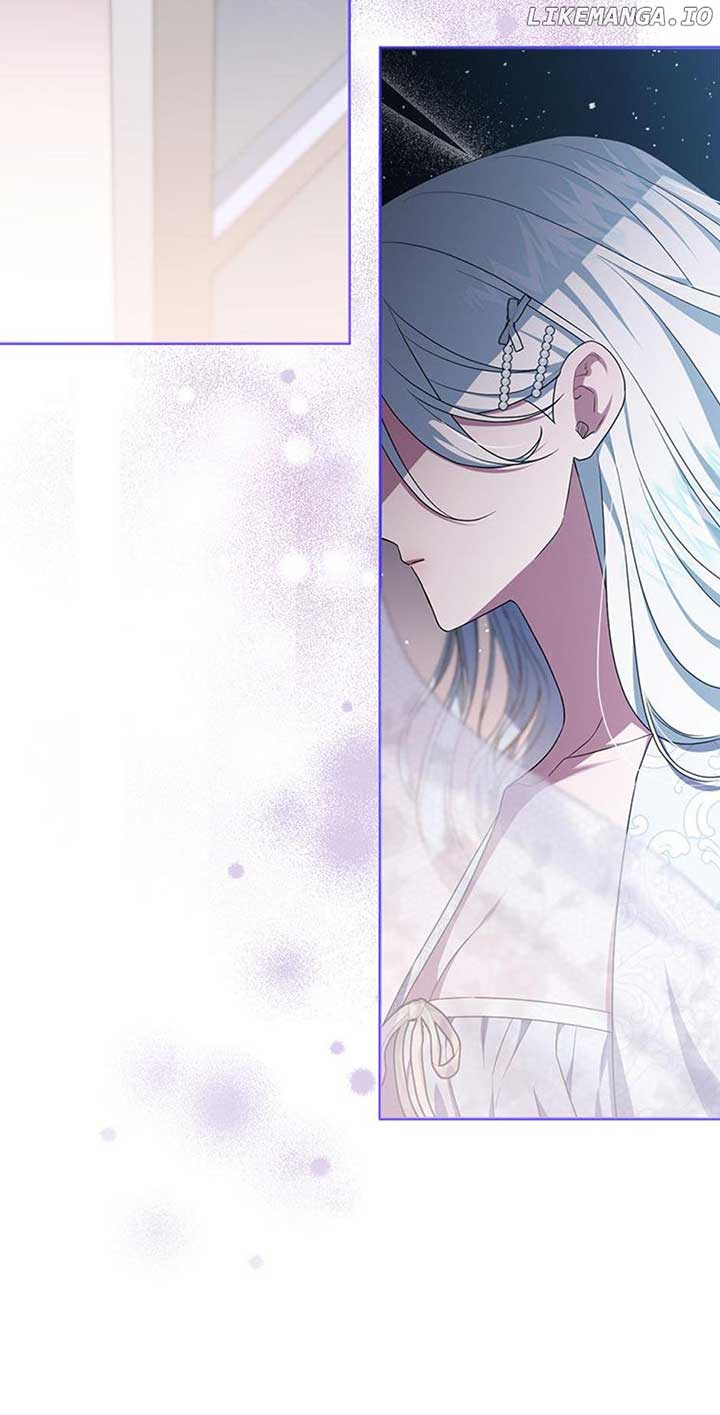 She’s the Older Sister of the Obsessive Male Lead Chapter 58 293 31