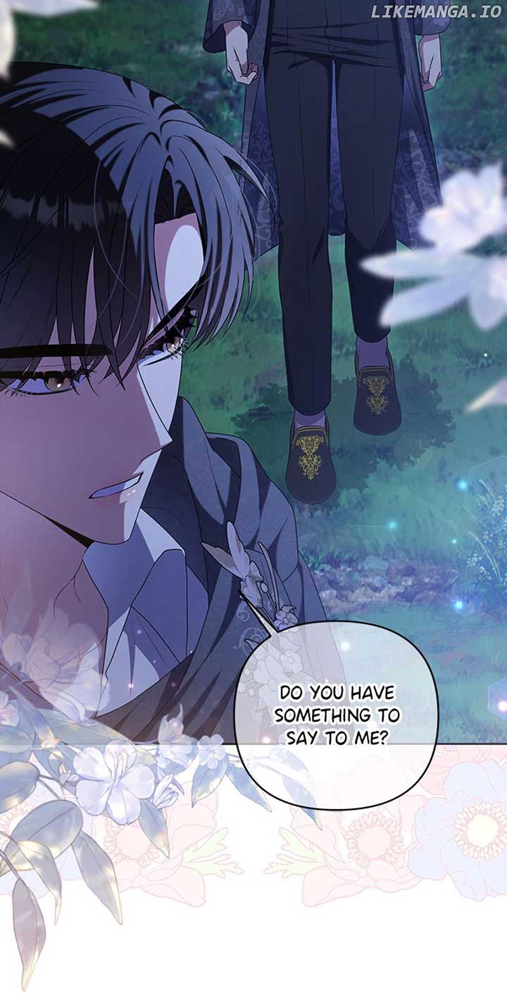 She’s the Older Sister of the Obsessive Male Lead Chapter 58 302 40
