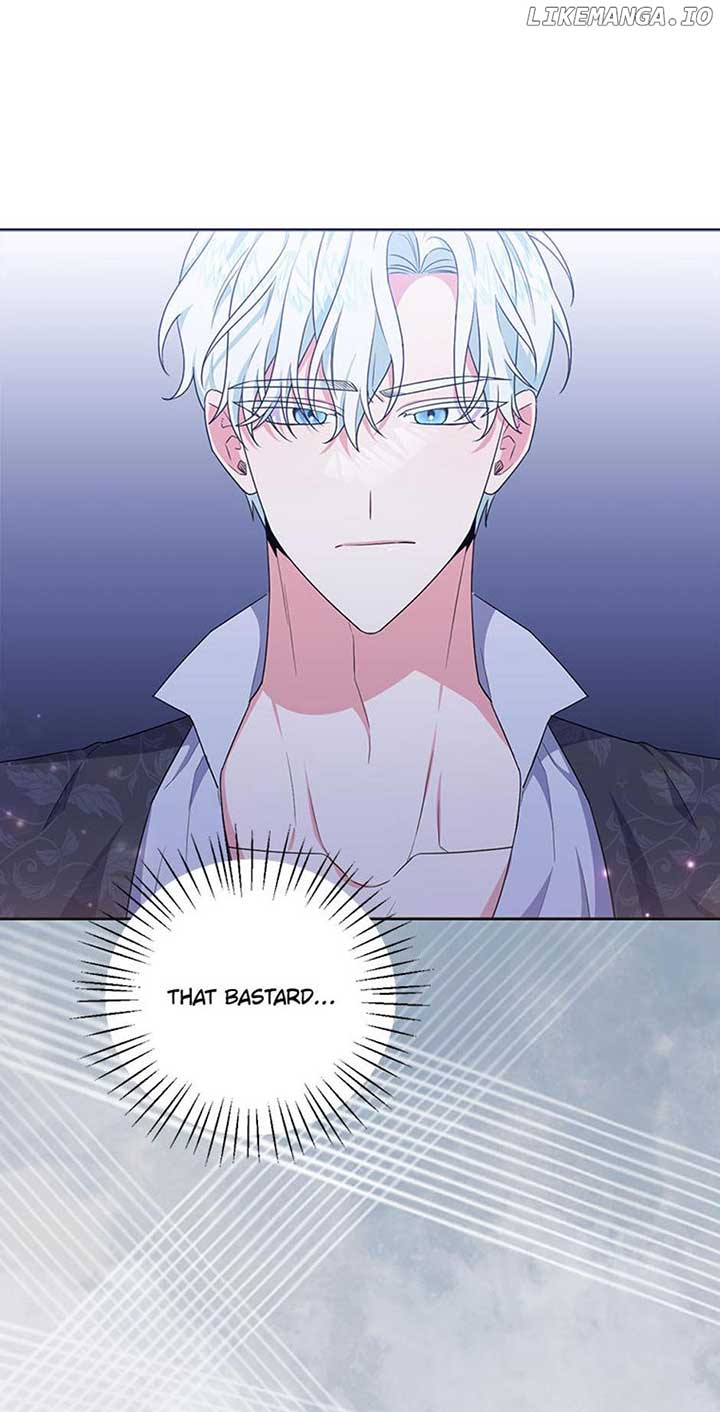 She’s the Older Sister of the Obsessive Male Lead Chapter 58 303 41