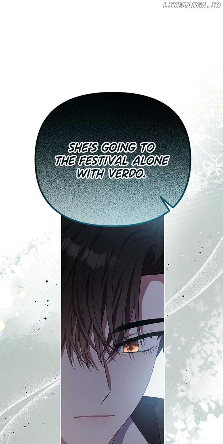 She’s the Older Sister of the Obsessive Male Lead Chapter 58 311 49