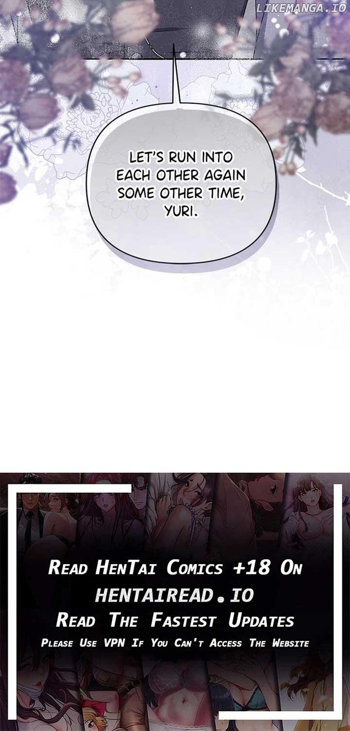 She’s the Older Sister of the Obsessive Male Lead Chapter 58 347 85