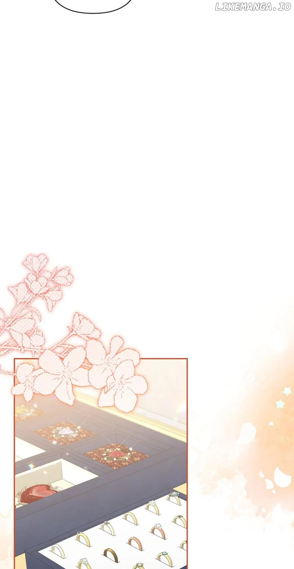 She’s the Older Sister of the Obsessive Male Lead Chapter 59 286 06