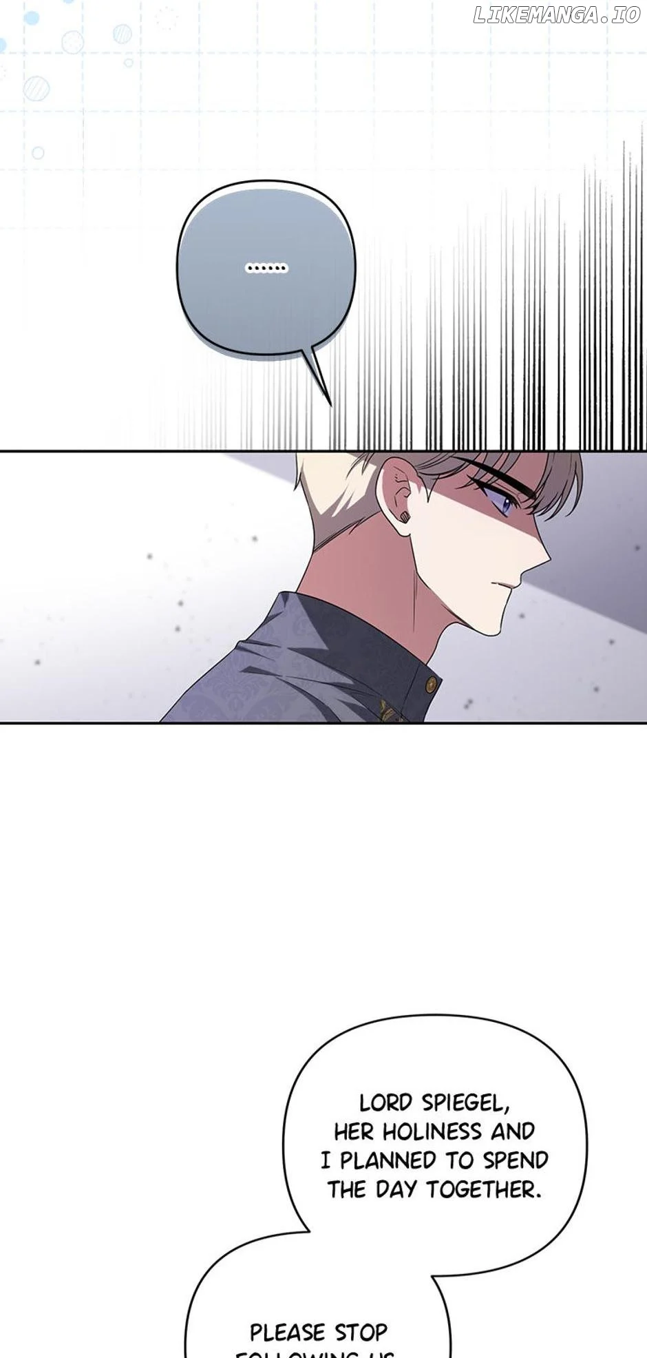 She’s the Older Sister of the Obsessive Male Lead Chapter 59 299 19