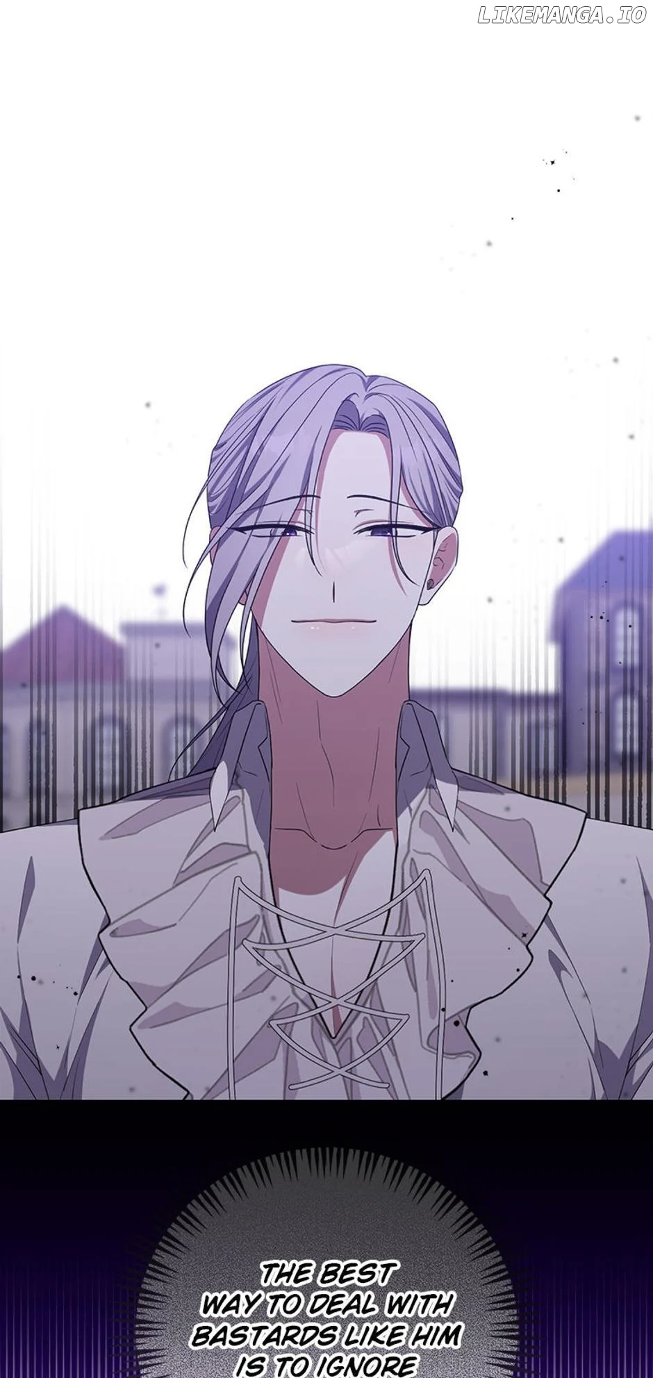 She’s the Older Sister of the Obsessive Male Lead Chapter 59 303 23
