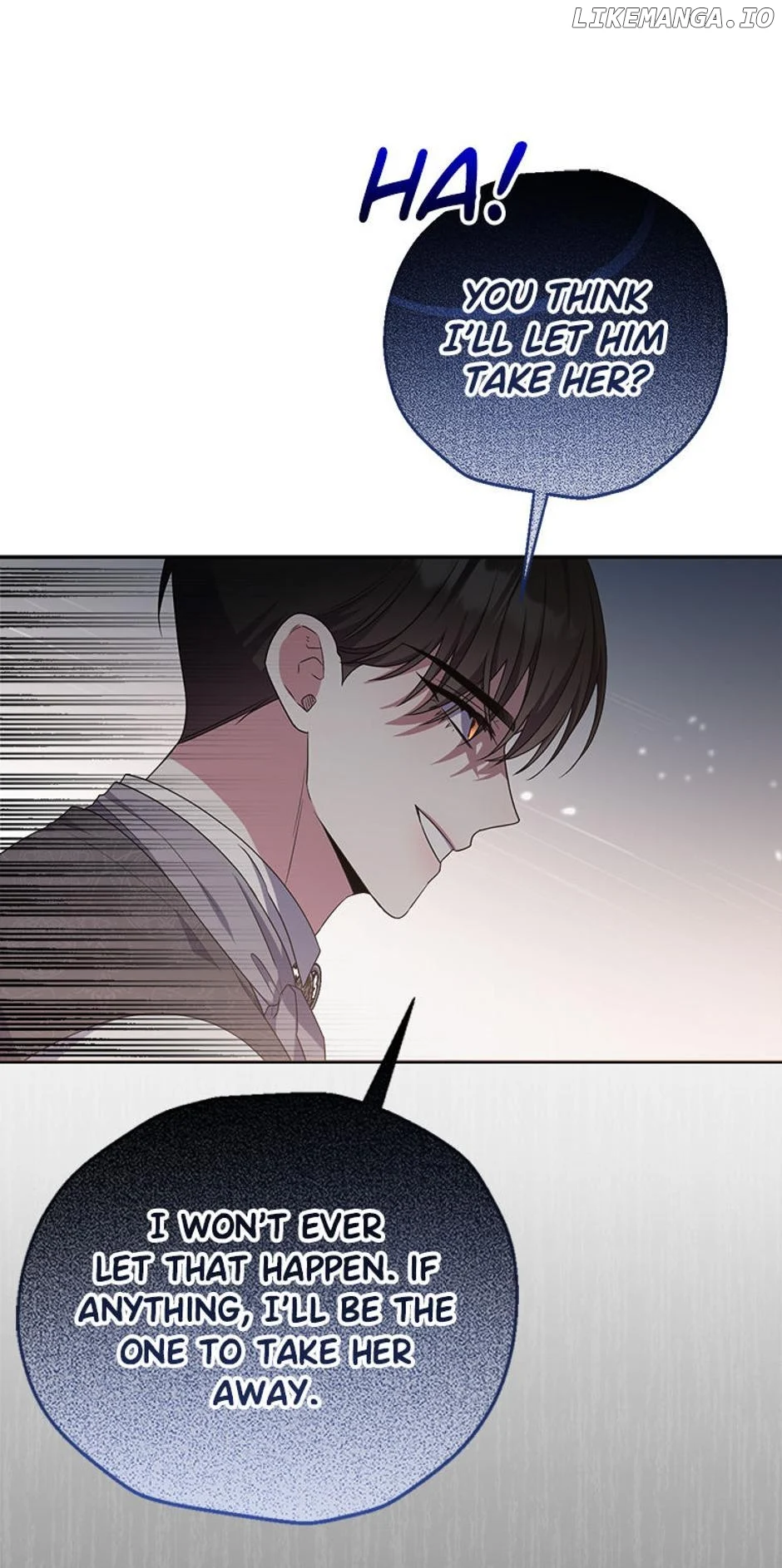 She’s the Older Sister of the Obsessive Male Lead Chapter 59 313 33