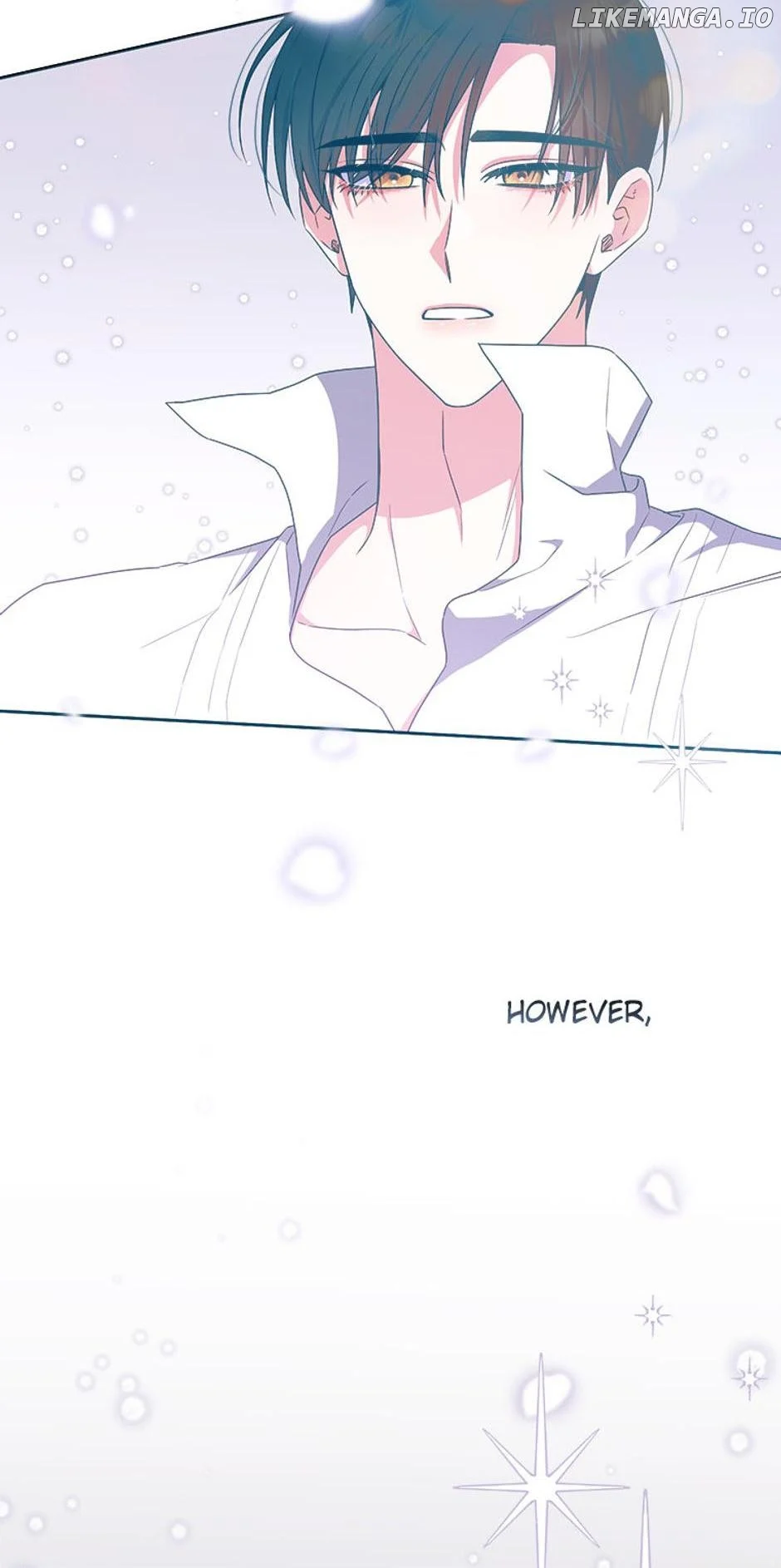 She’s the Older Sister of the Obsessive Male Lead Chapter 59 319 39