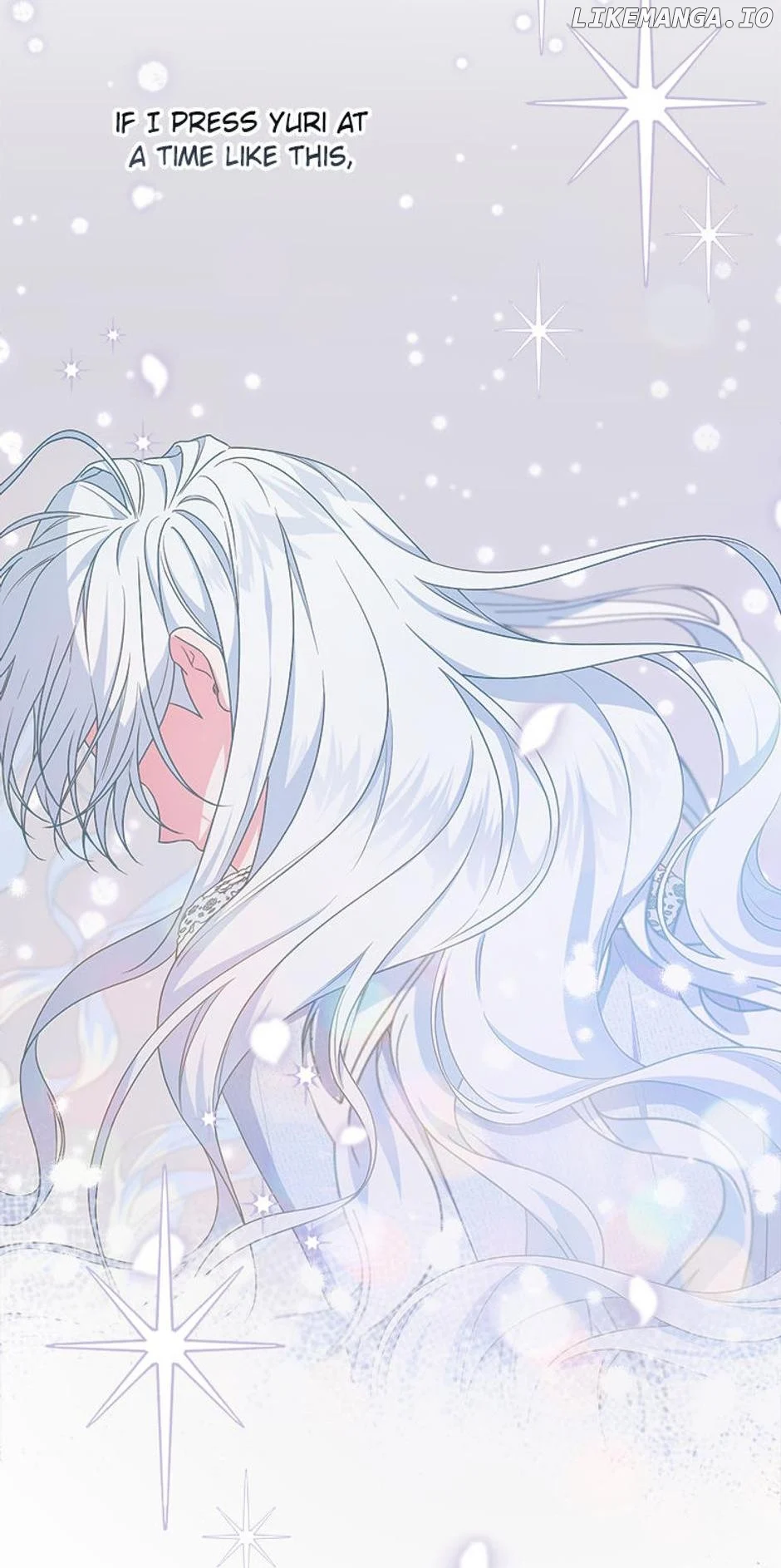 She’s the Older Sister of the Obsessive Male Lead Chapter 59 320 40