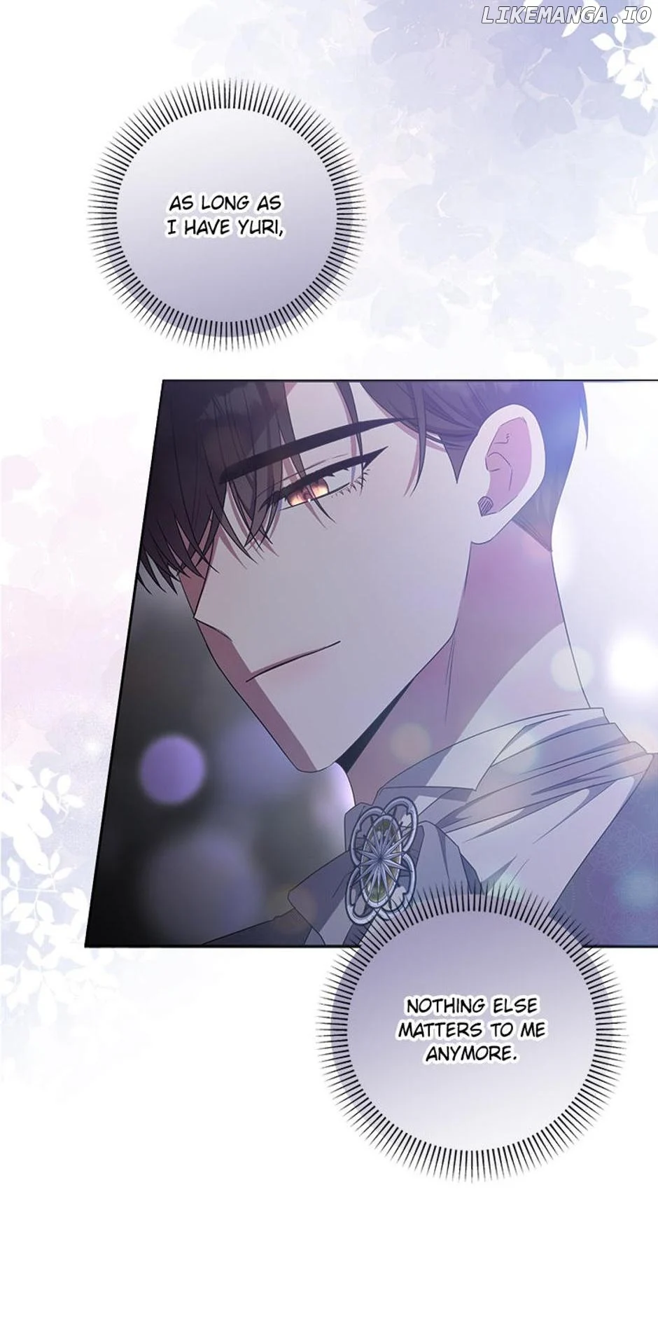 She’s the Older Sister of the Obsessive Male Lead Chapter 59 323 43