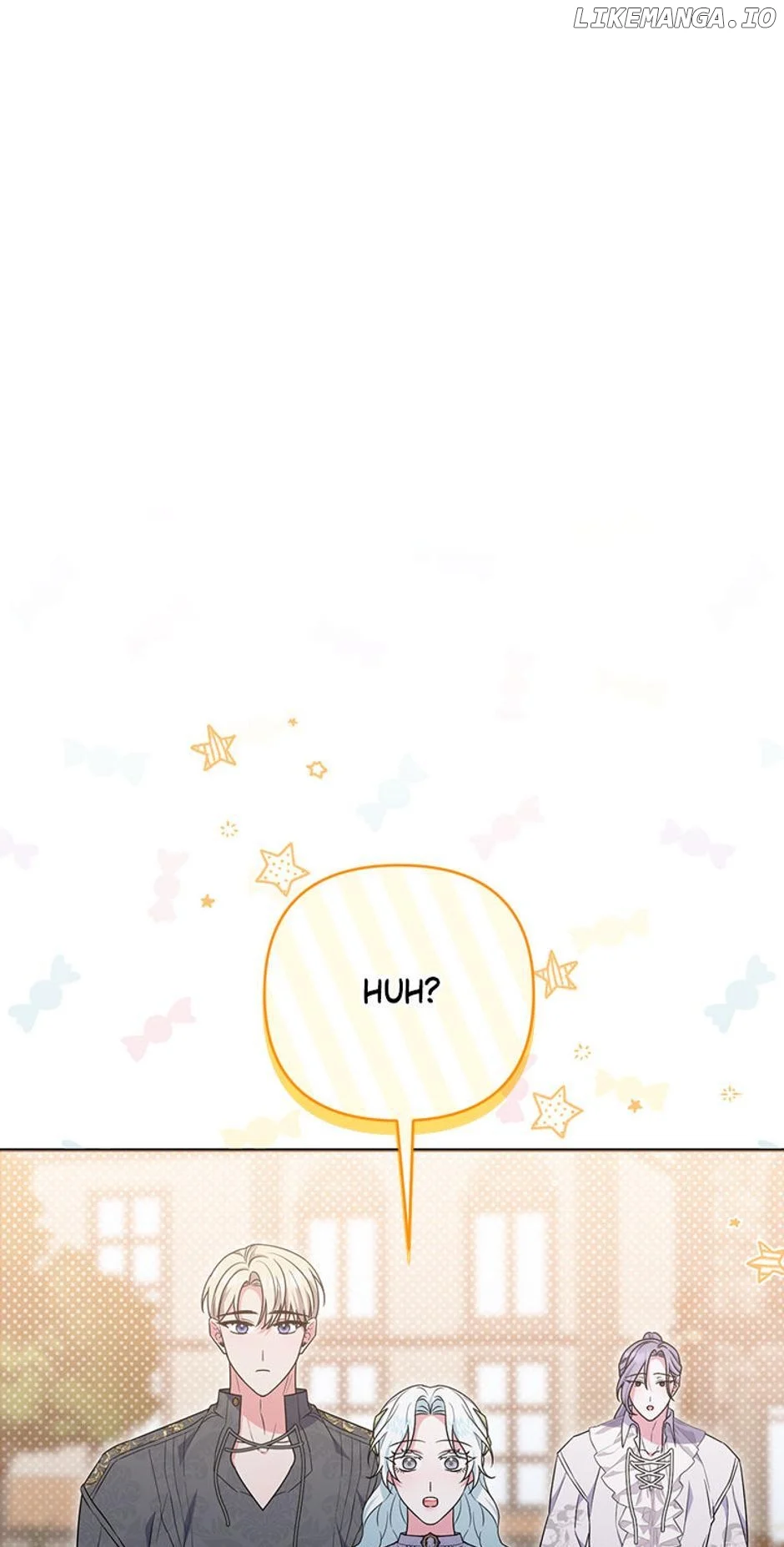 She’s the Older Sister of the Obsessive Male Lead Chapter 59 324 44