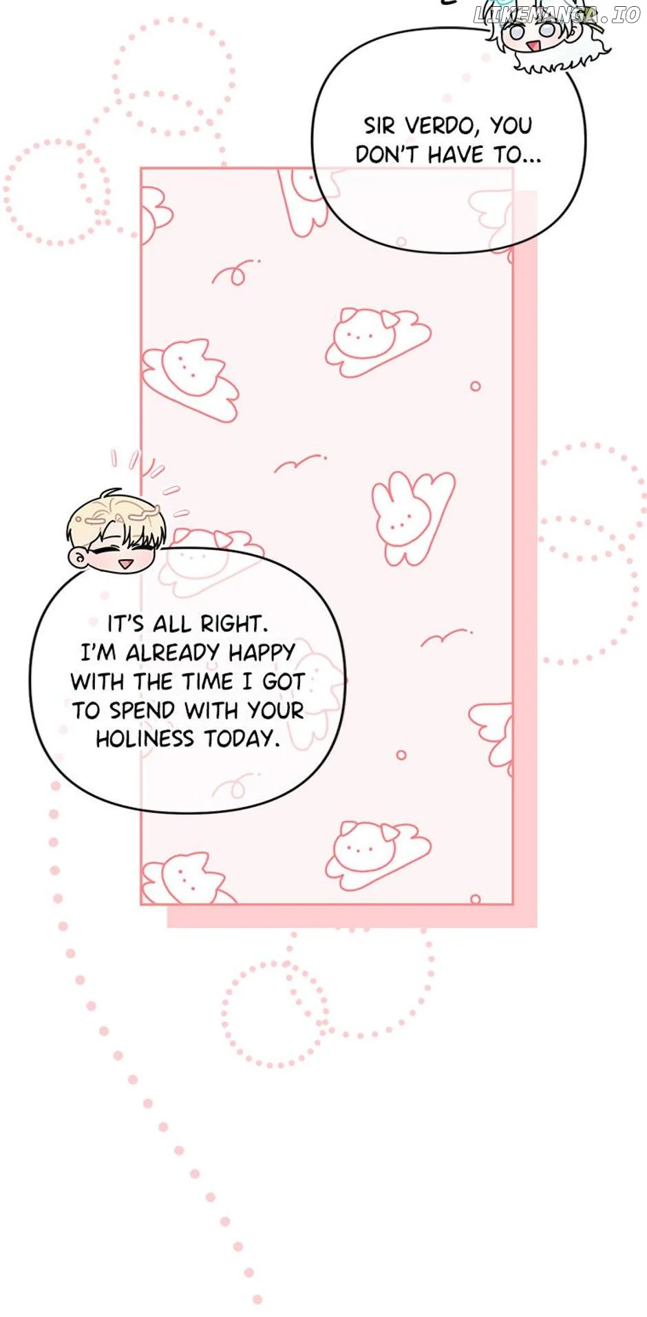She’s the Older Sister of the Obsessive Male Lead Chapter 59 336 56