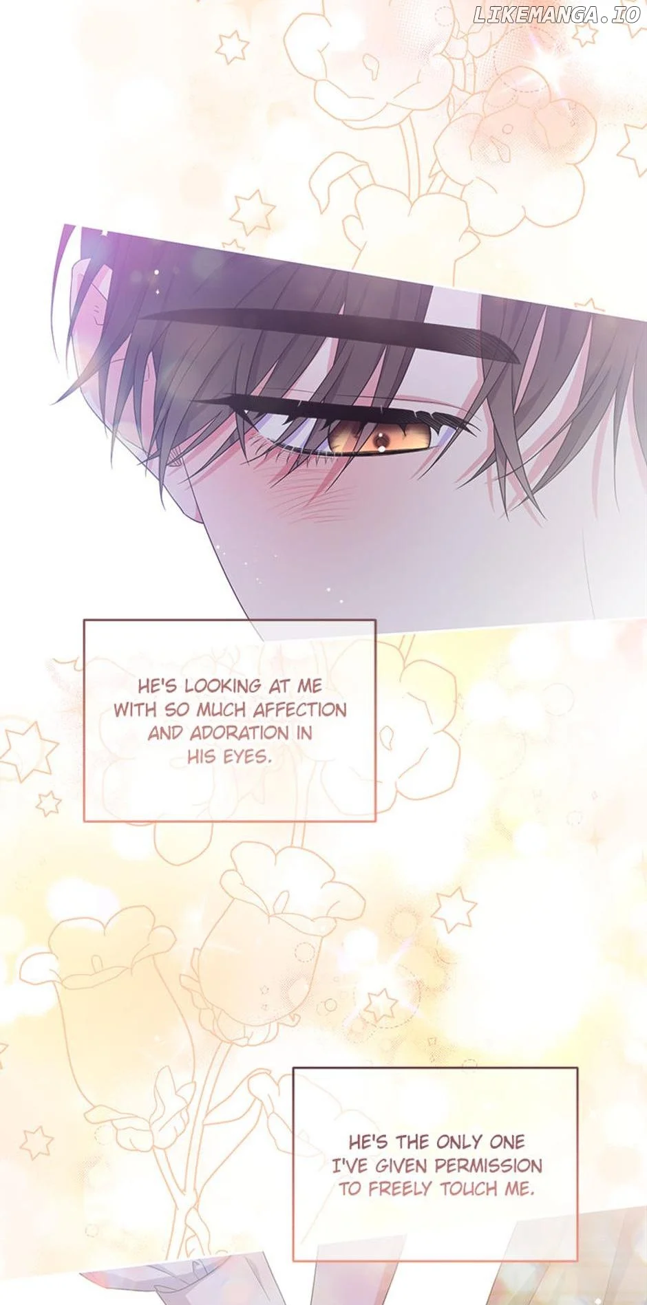She’s the Older Sister of the Obsessive Male Lead Chapter 59 359 79
