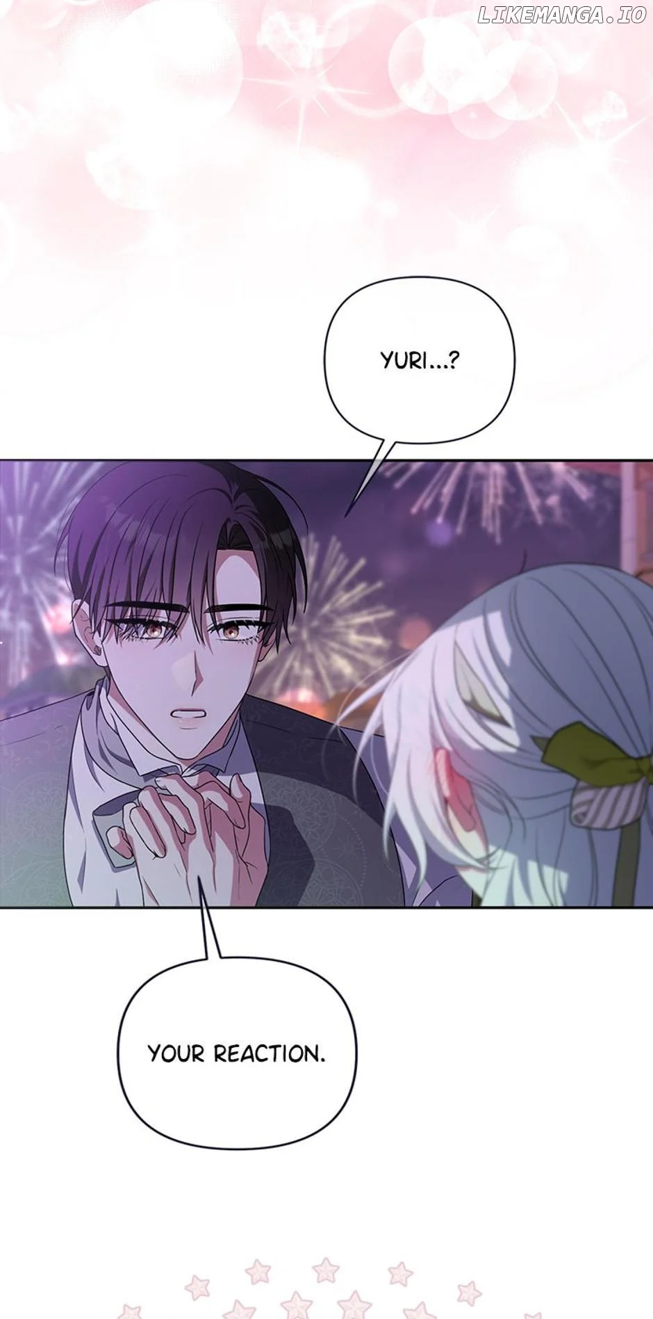 She’s the Older Sister of the Obsessive Male Lead Chapter 59 365 85