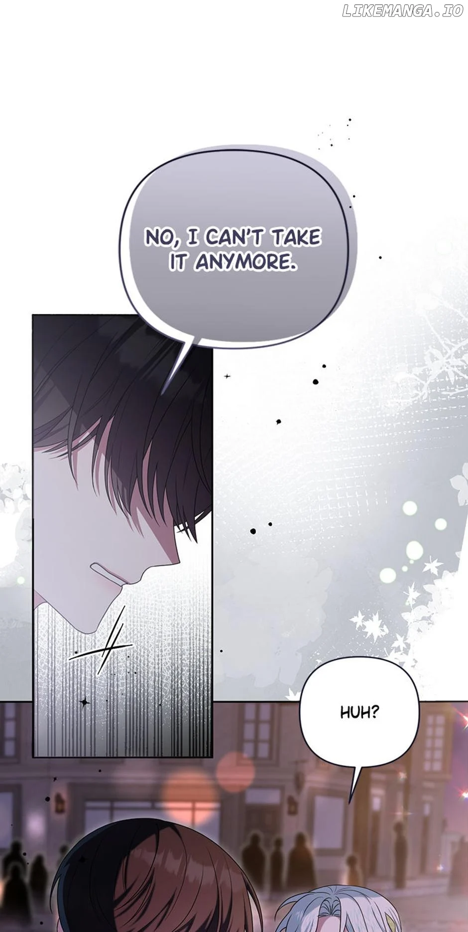 She’s the Older Sister of the Obsessive Male Lead Chapter 59 368 88