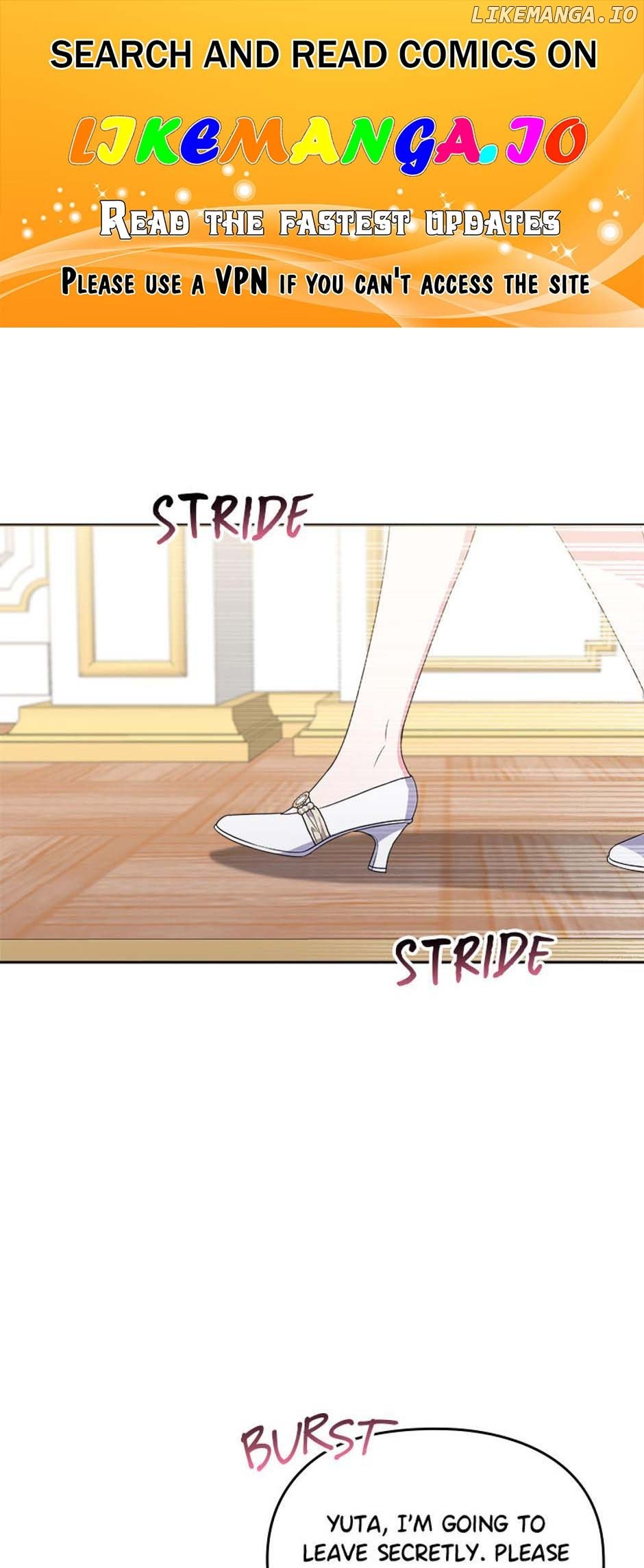 She’s the Older Sister of the Obsessive Male Lead Chapter 61 254 01