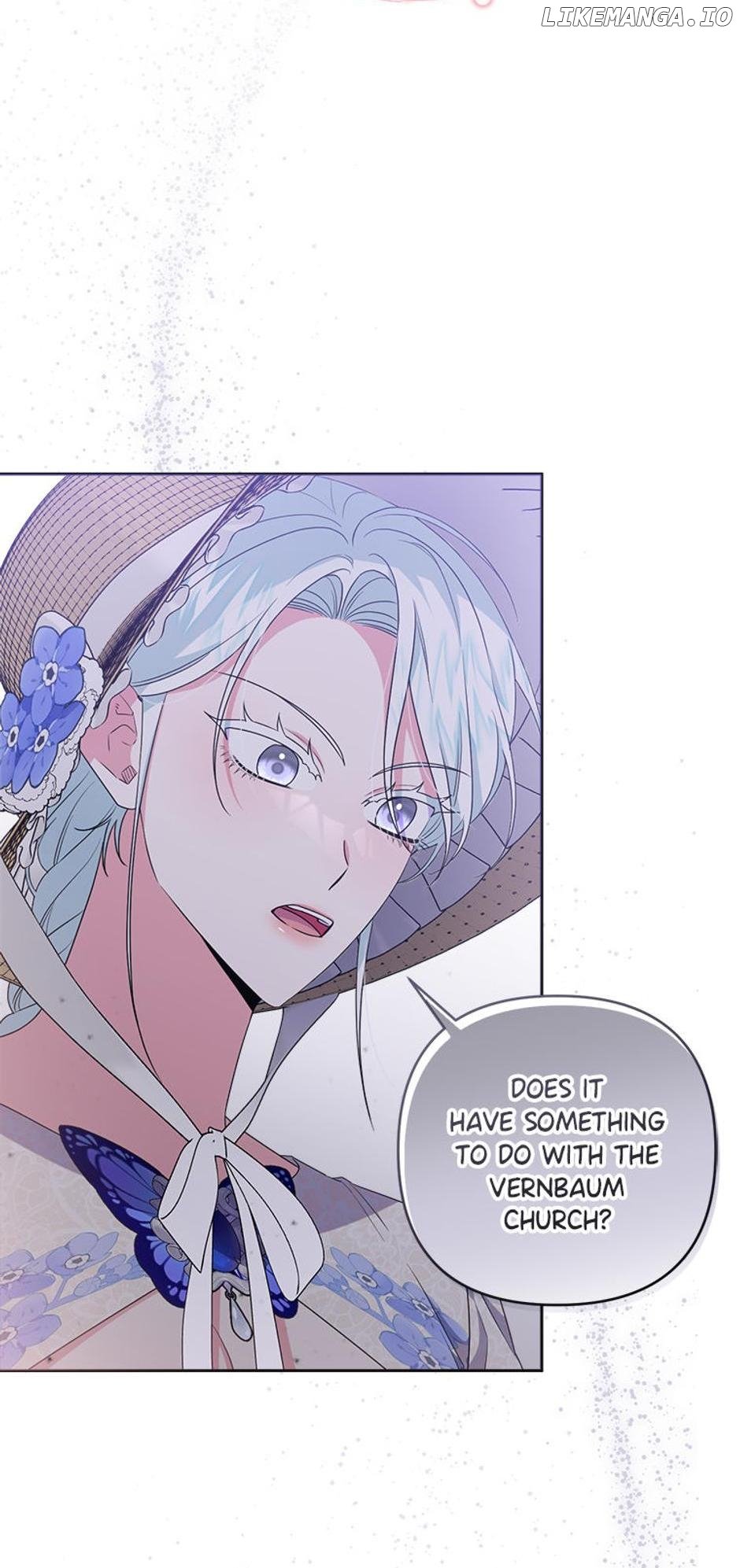She’s the Older Sister of the Obsessive Male Lead Chapter 61 265 12