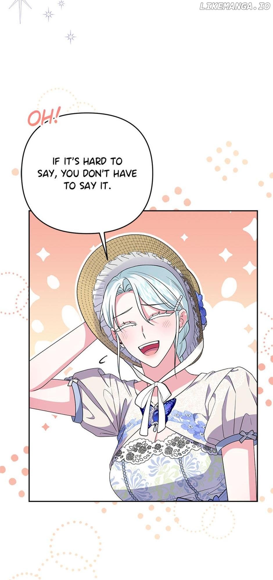 She’s the Older Sister of the Obsessive Male Lead Chapter 61 267 14