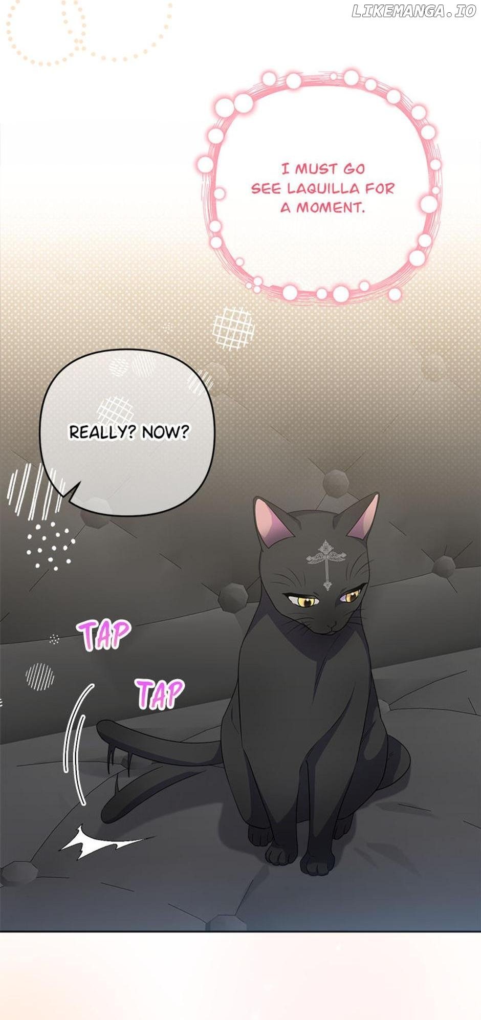 She’s the Older Sister of the Obsessive Male Lead Chapter 61 268 15