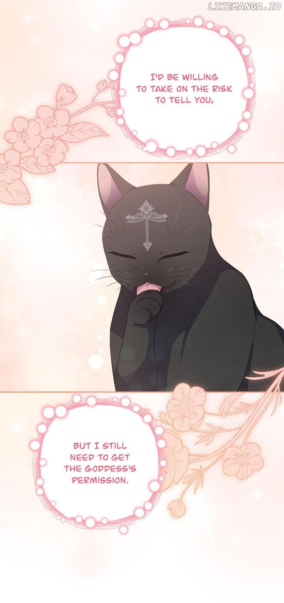 She’s the Older Sister of the Obsessive Male Lead Chapter 61 269 16