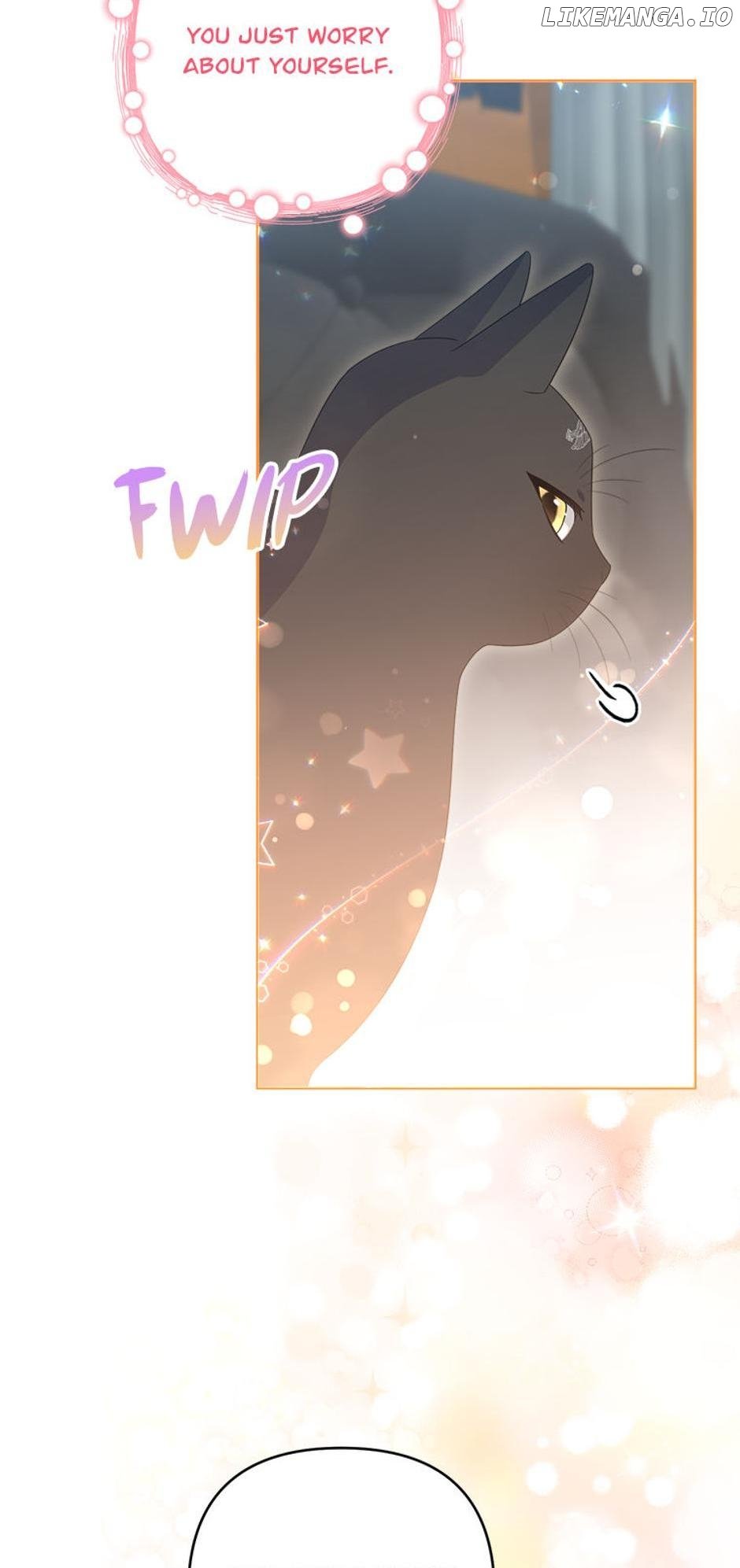 She’s the Older Sister of the Obsessive Male Lead Chapter 61 271 18