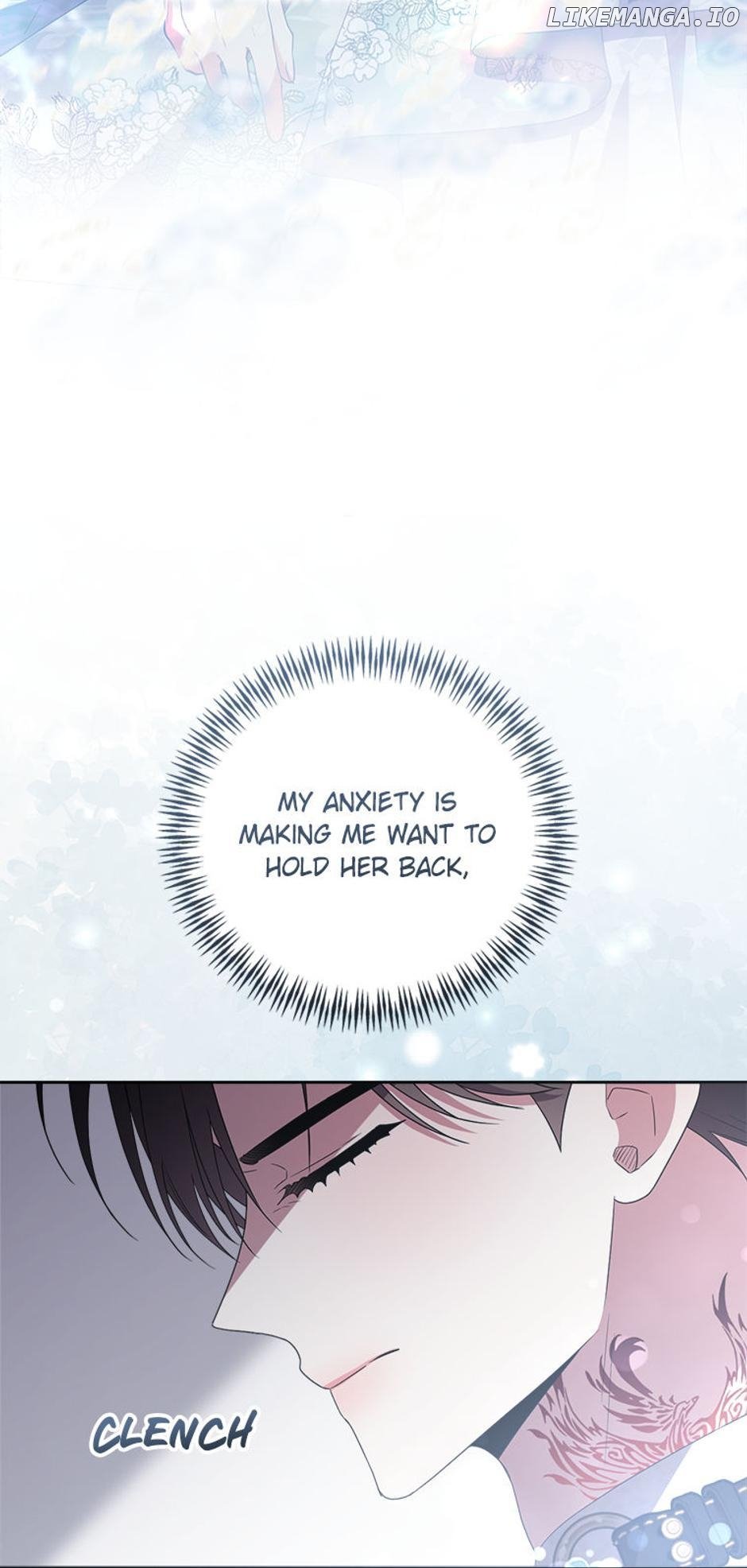 She’s the Older Sister of the Obsessive Male Lead Chapter 61 278 25