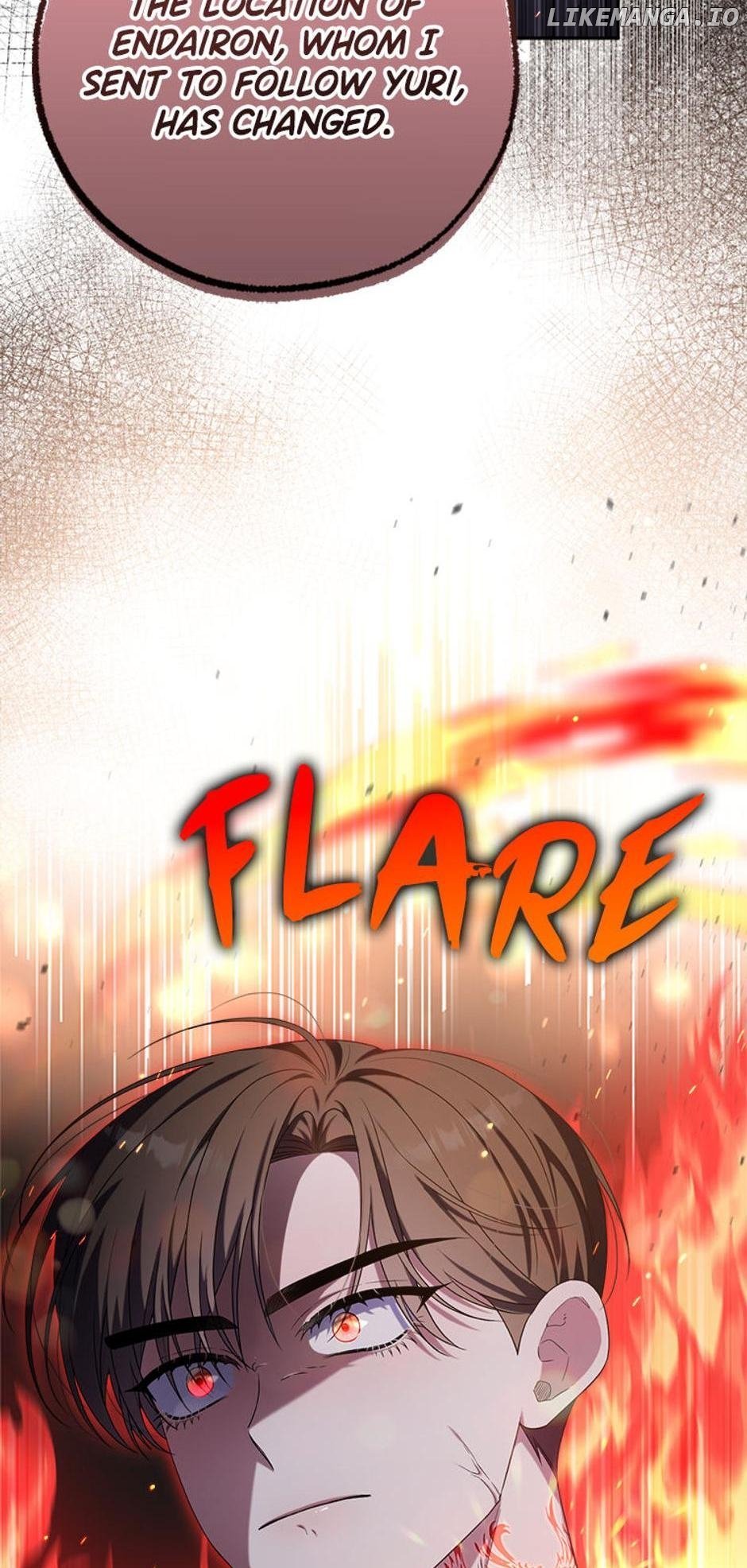 She’s the Older Sister of the Obsessive Male Lead Chapter 61 283 30