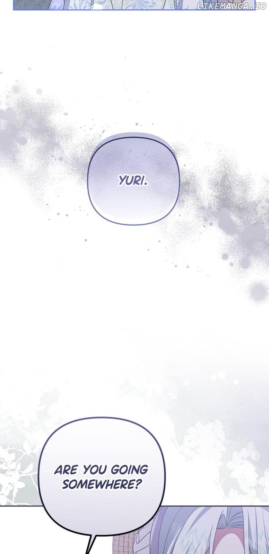 She’s the Older Sister of the Obsessive Male Lead Chapter 61 292 39