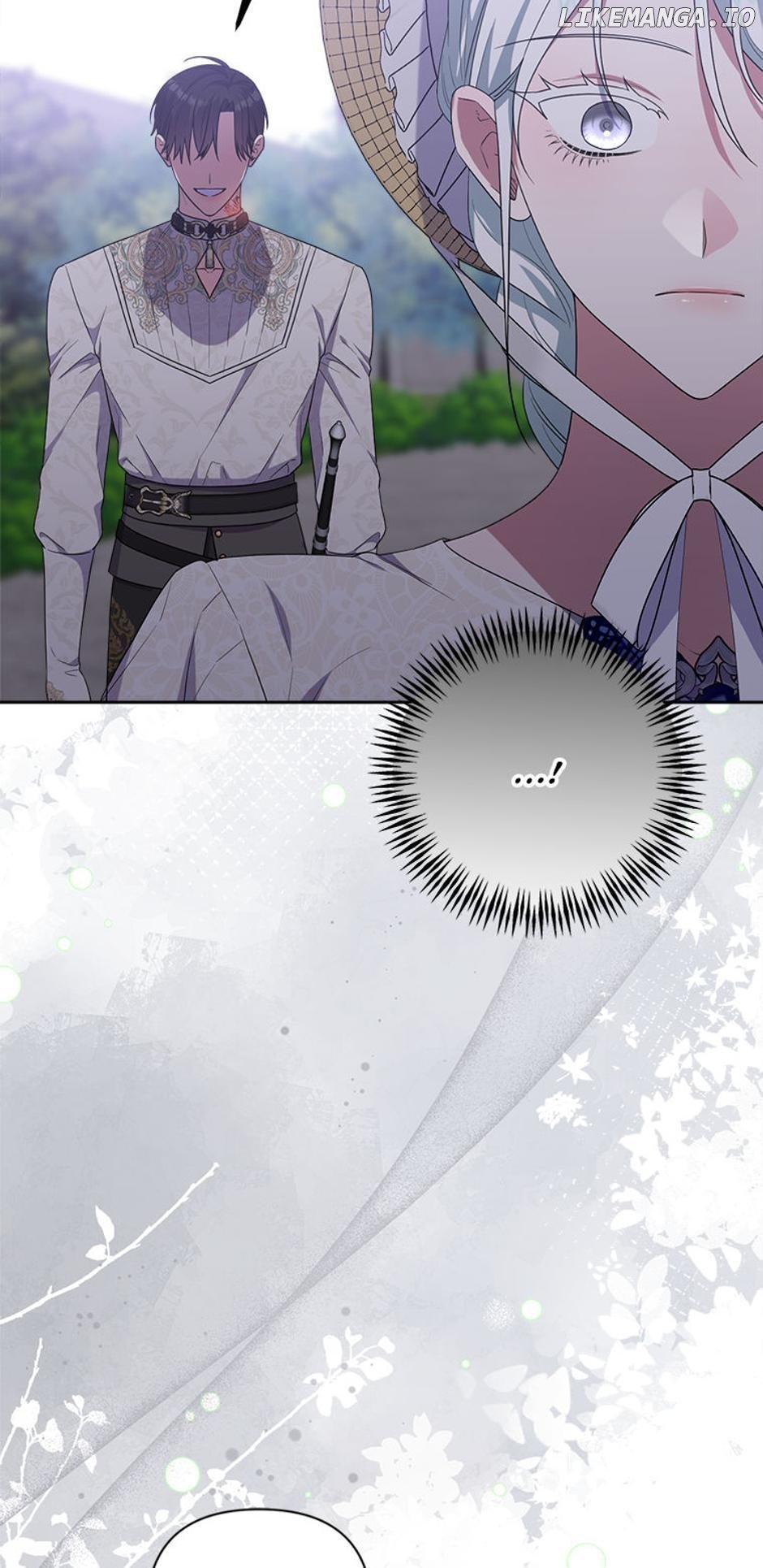 She’s the Older Sister of the Obsessive Male Lead Chapter 61 293 40