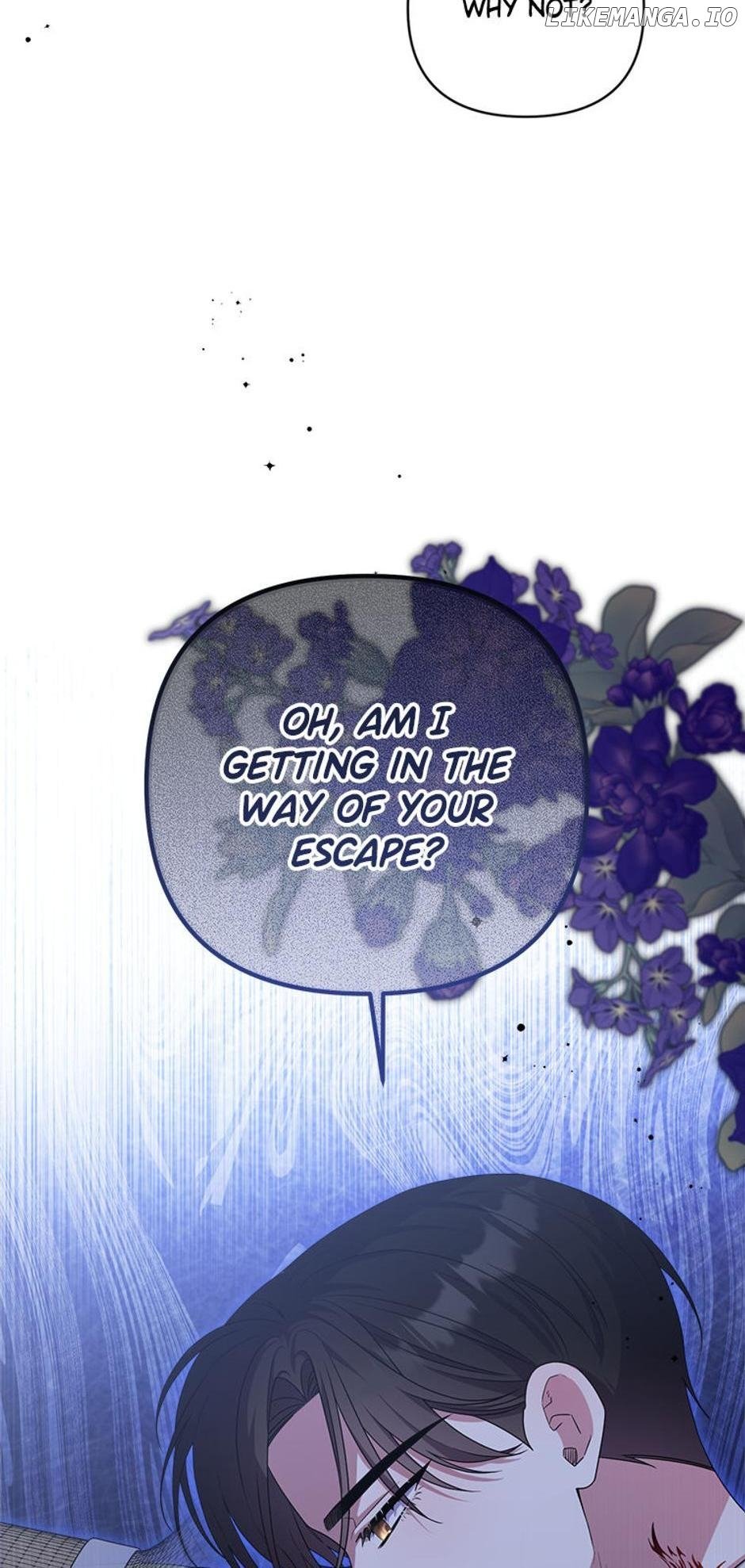 She’s the Older Sister of the Obsessive Male Lead Chapter 61 297 44