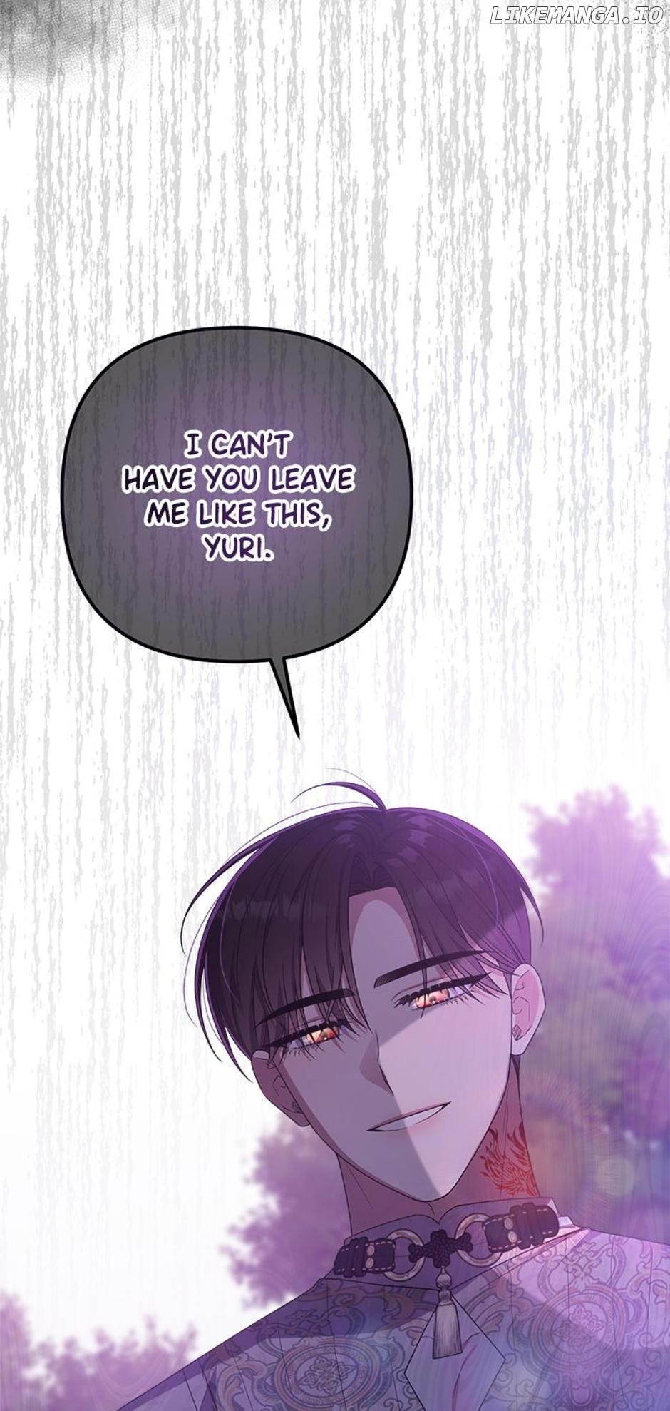 She’s the Older Sister of the Obsessive Male Lead Chapter 61 300 47